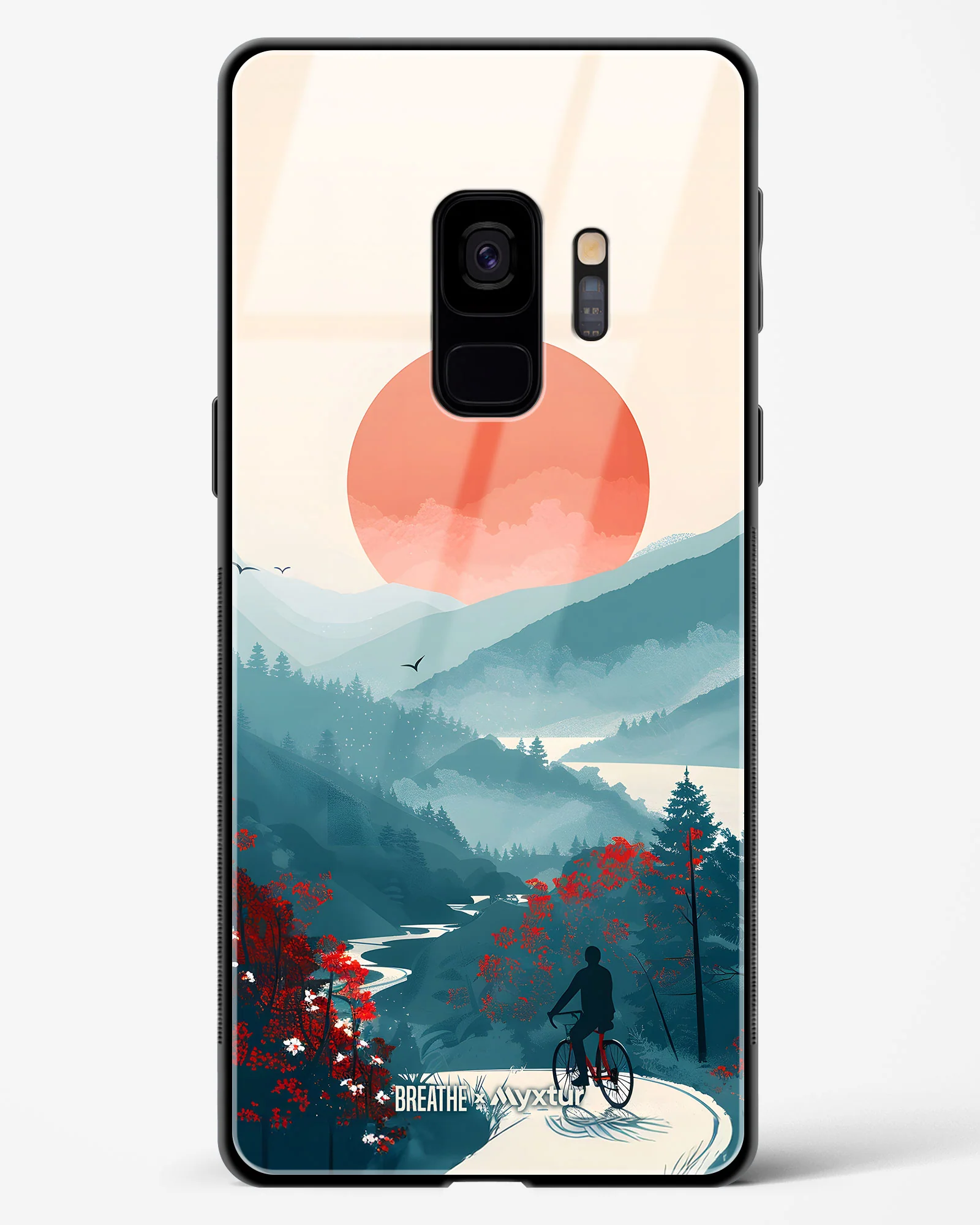 Product image 229