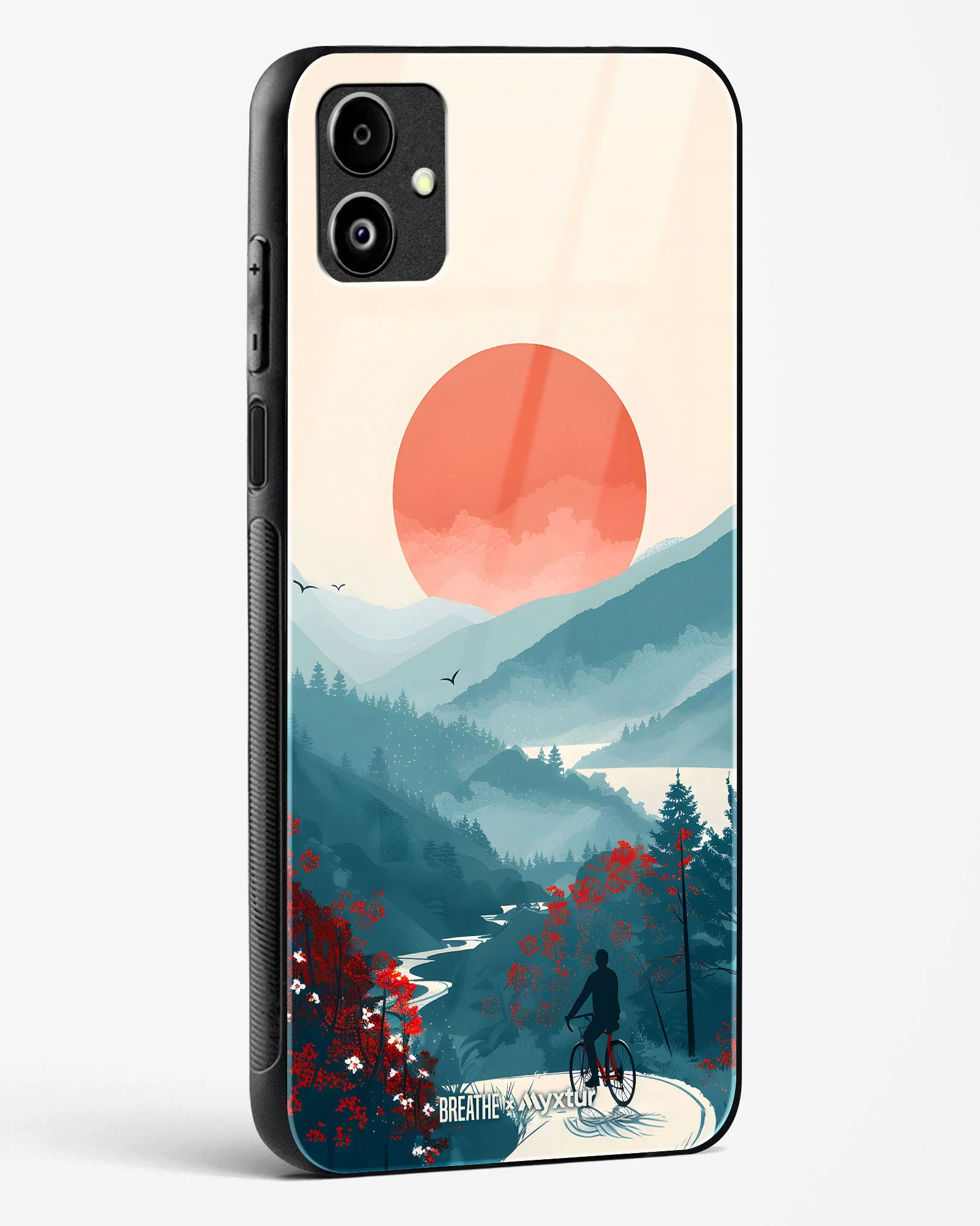 Product image 86