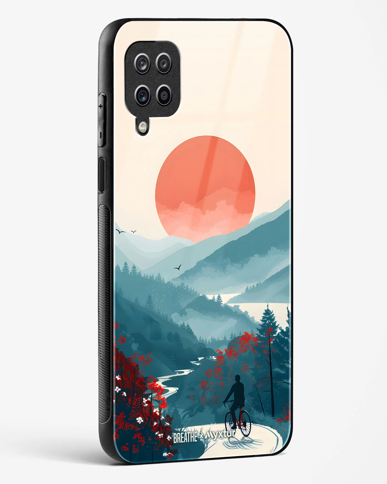 Product image 90