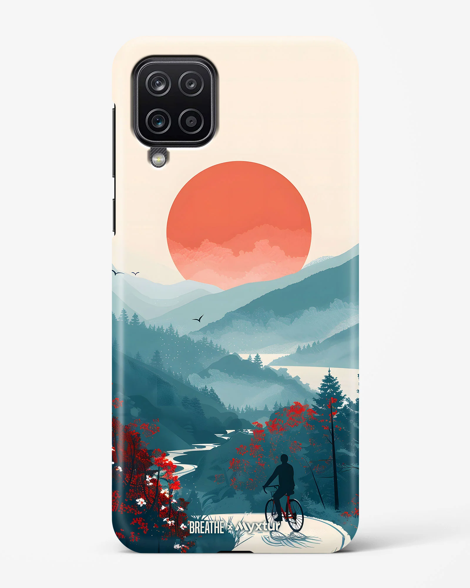 Product image 111