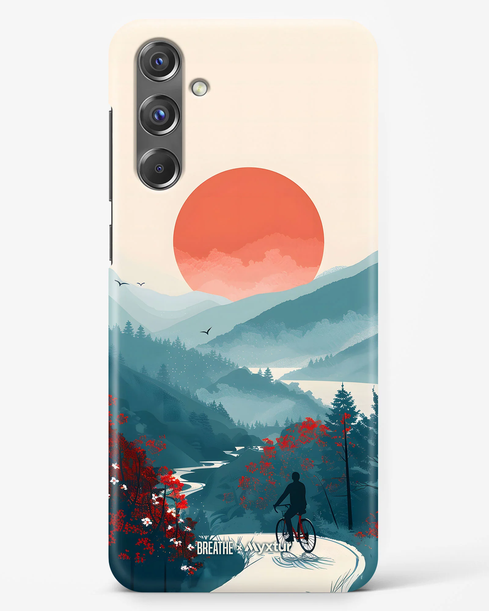 Product image 125