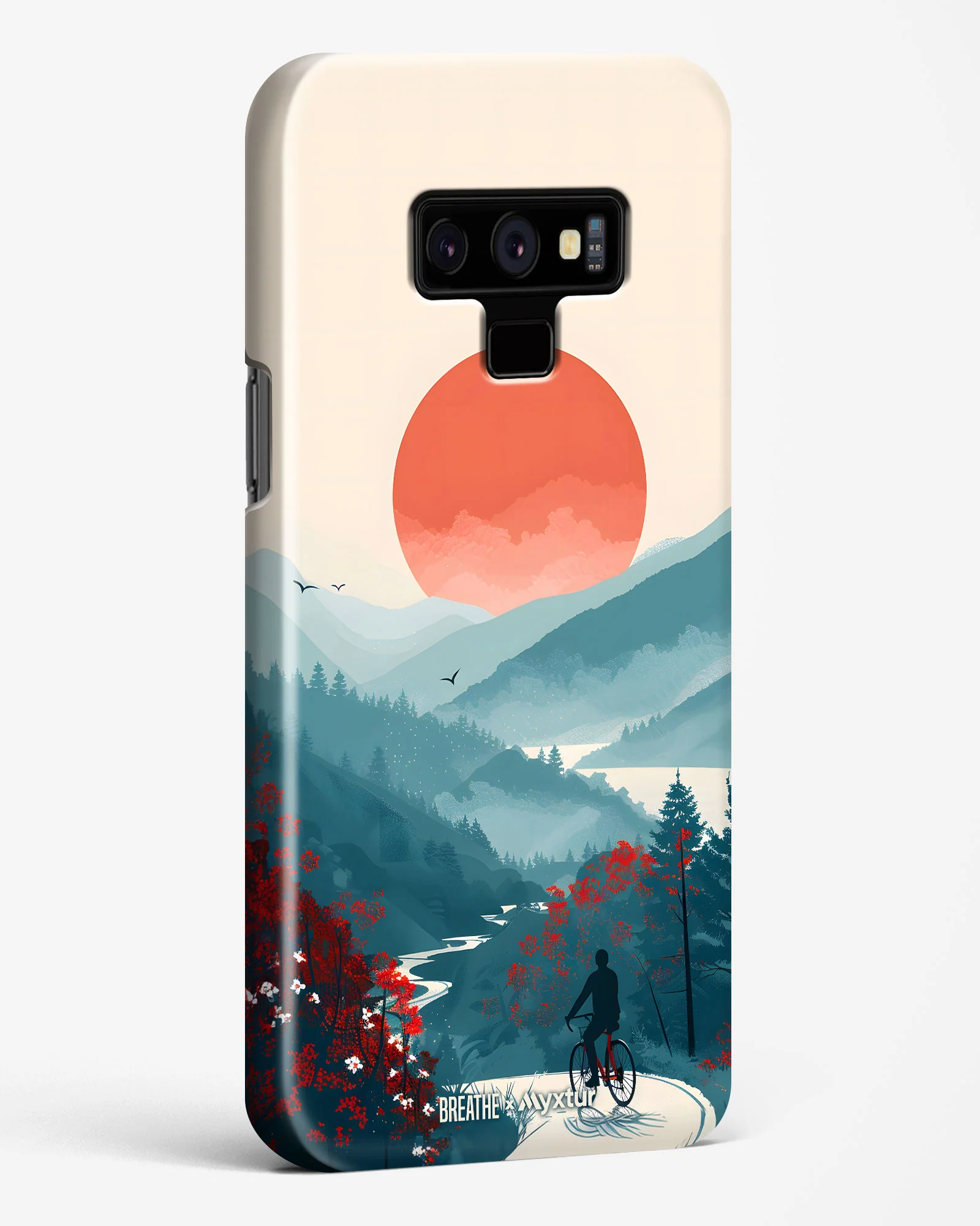 Product image 140