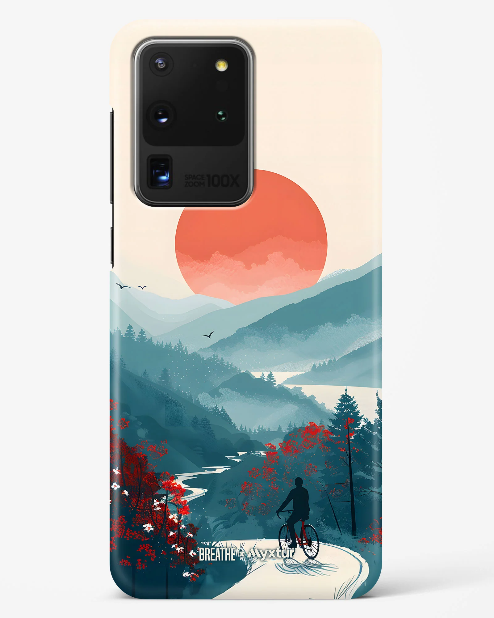 Product image 153