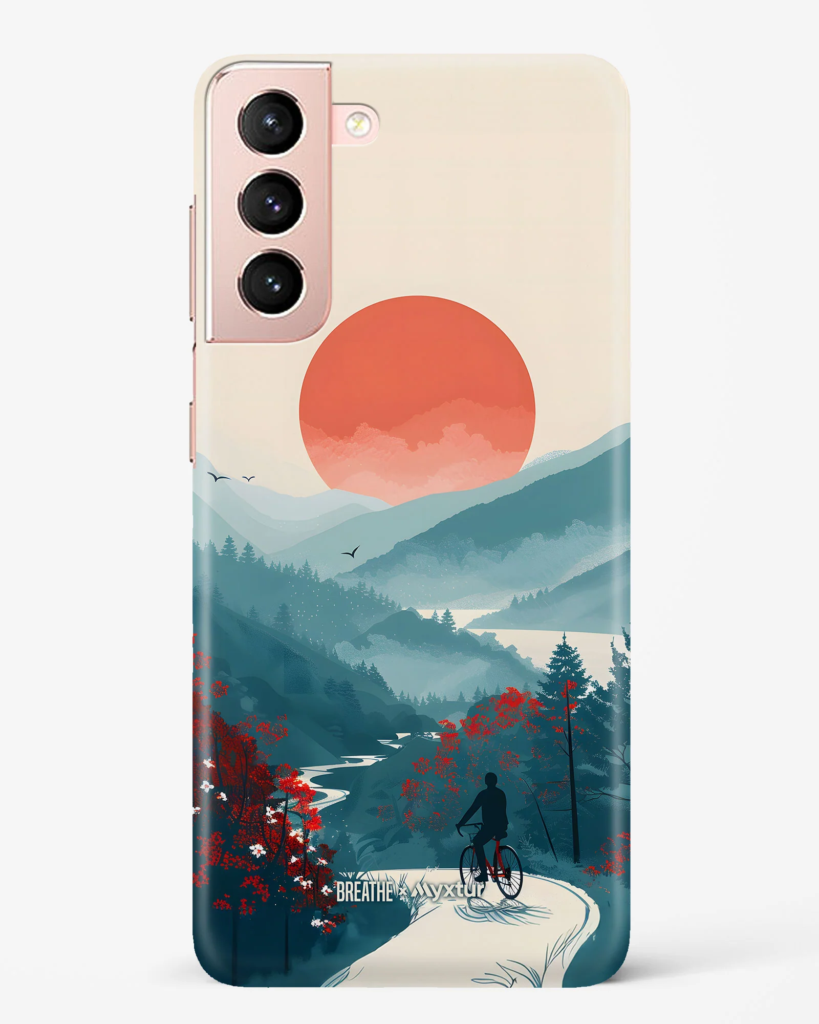 Product image 157