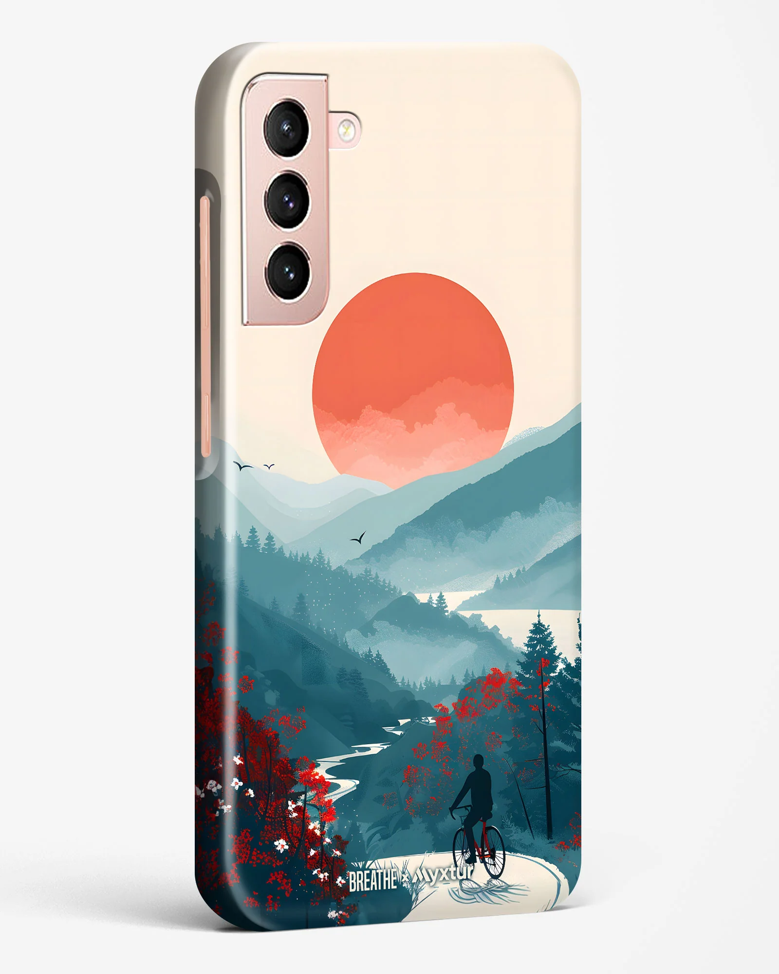 Product image 158