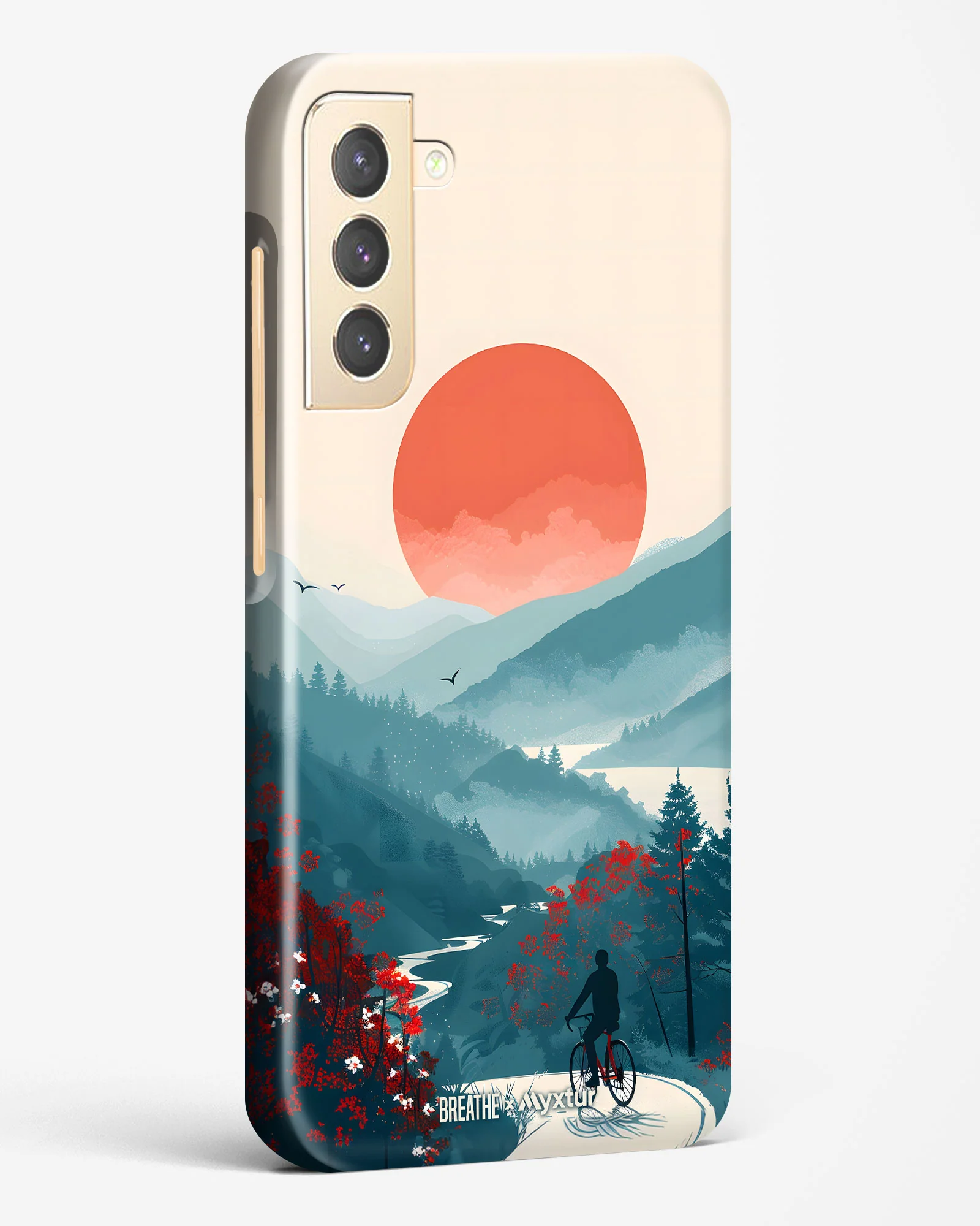Product image 160
