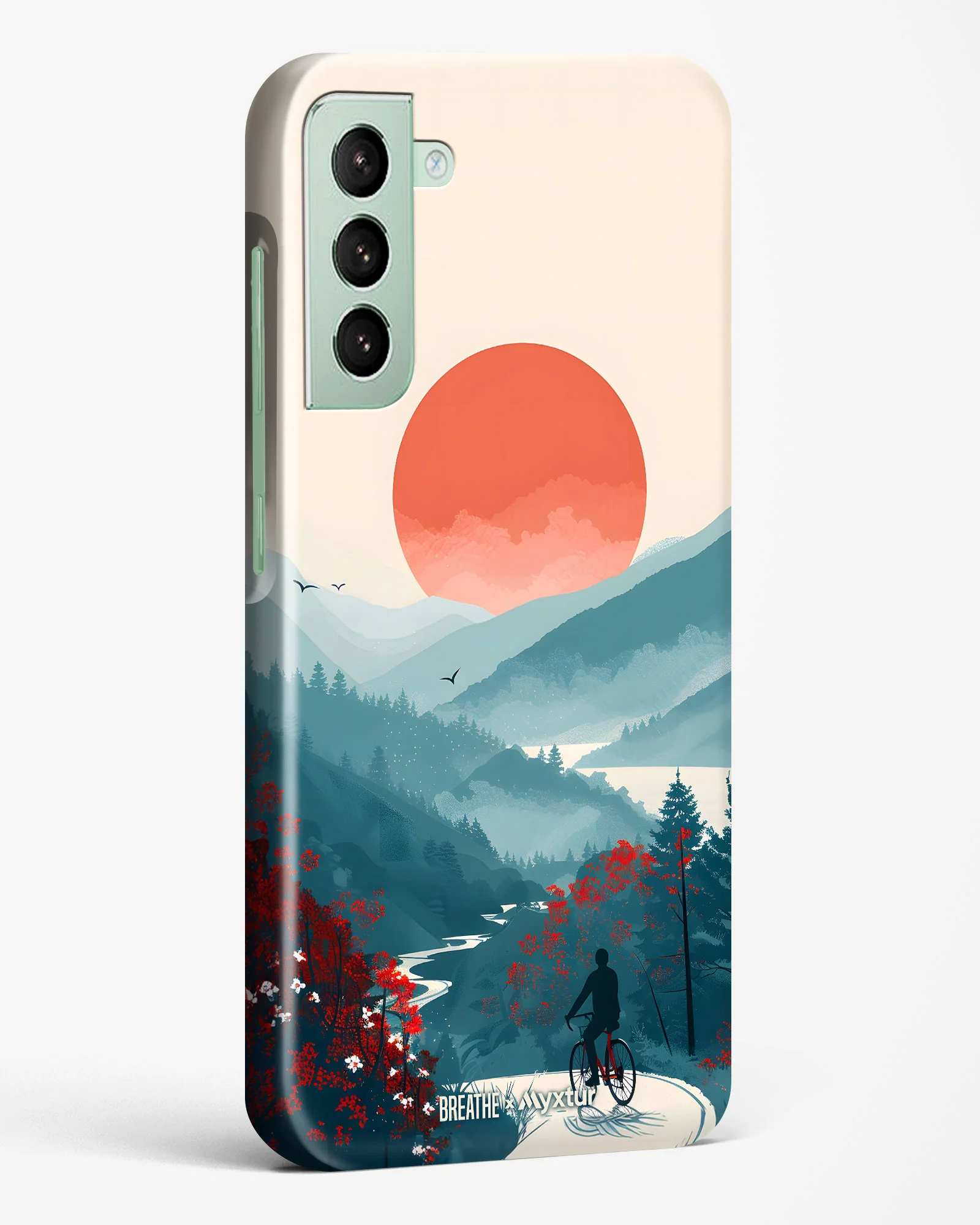 Product image 164