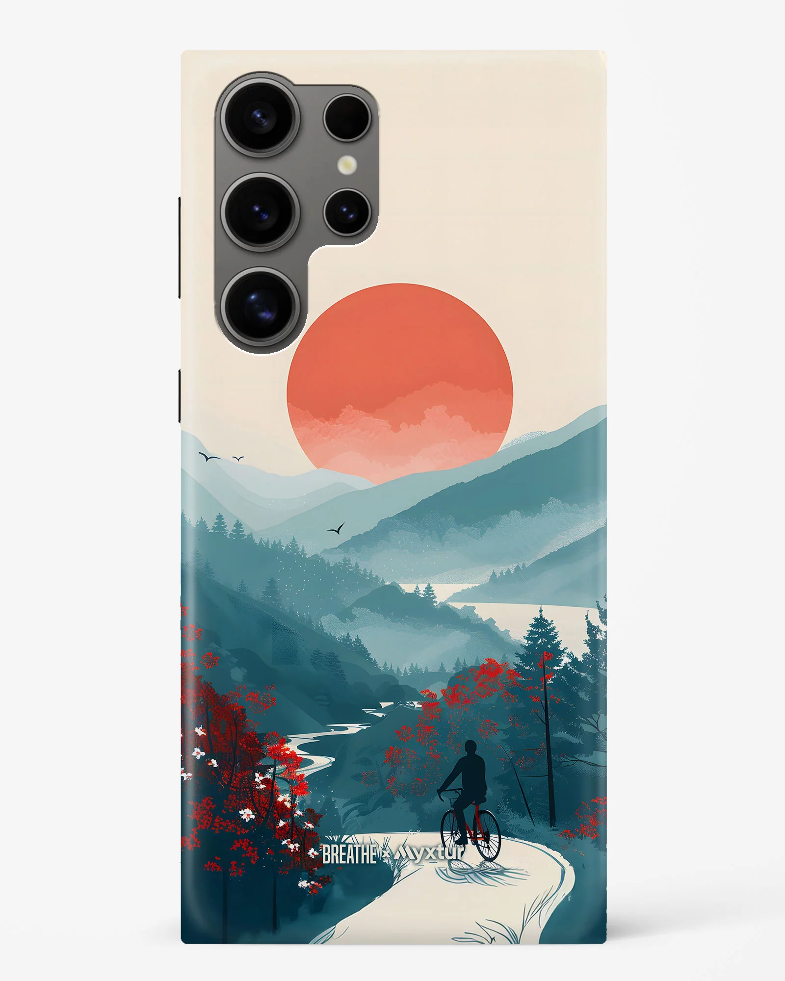 Product image 183