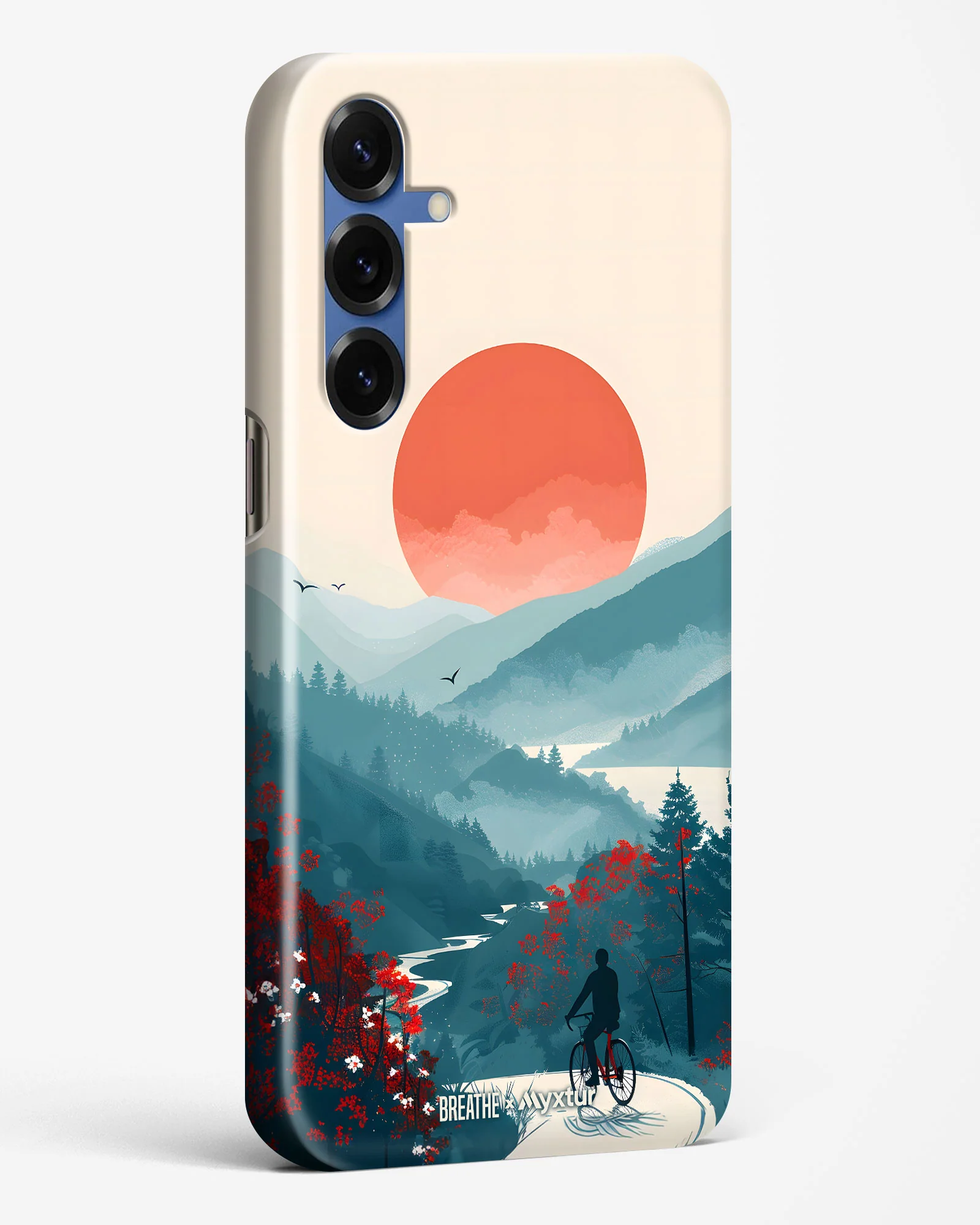 Product image 190