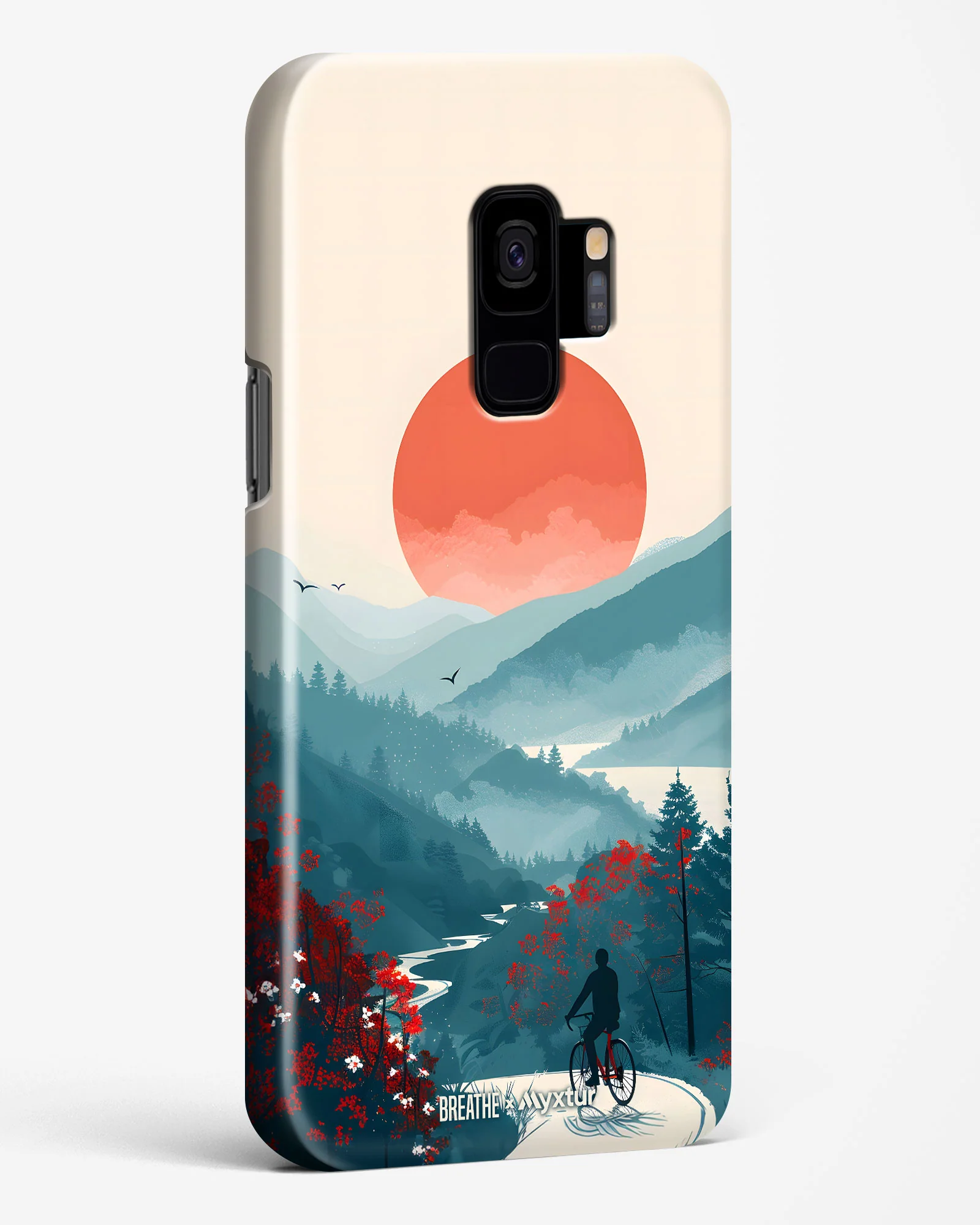 Product image 194