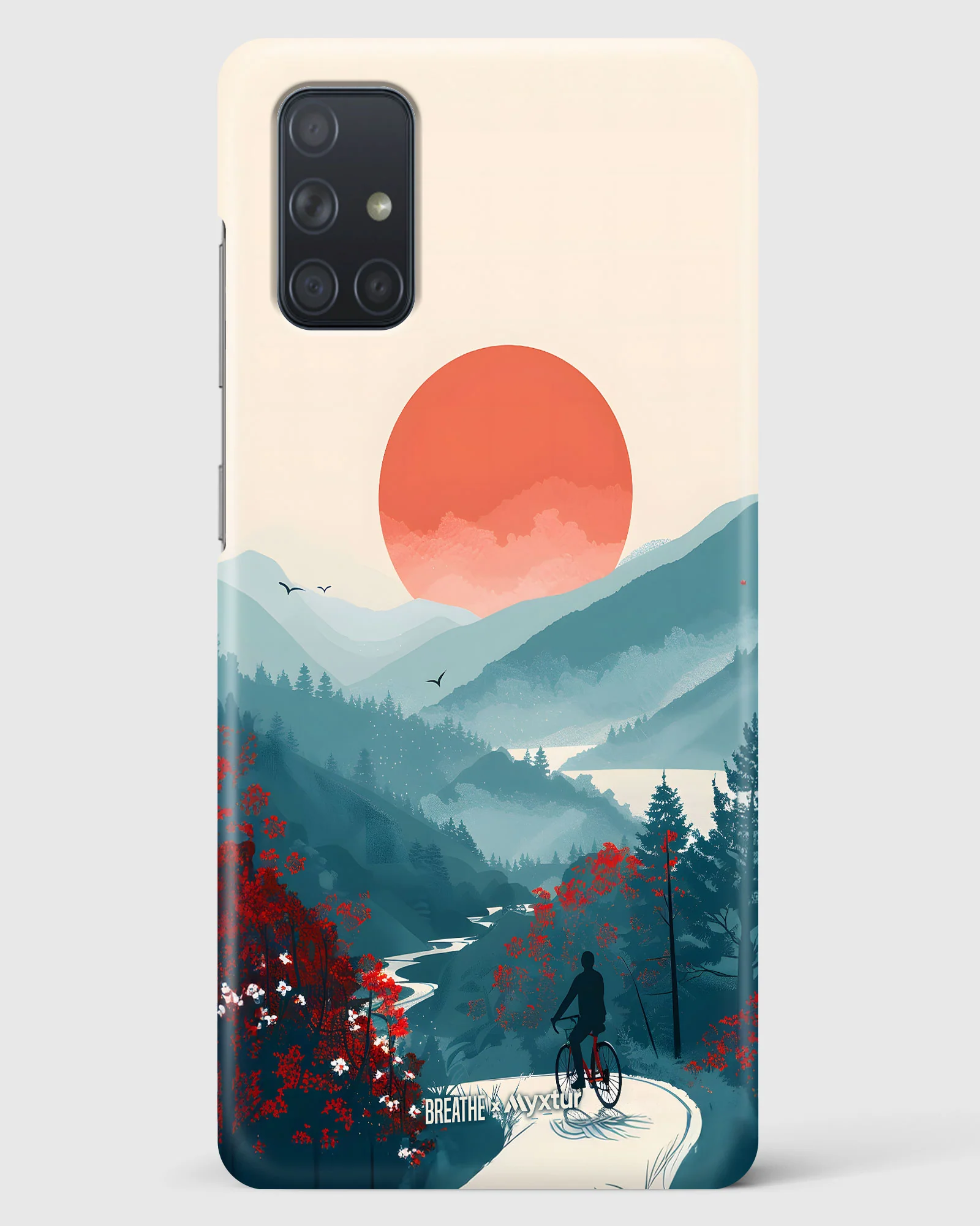 Product image 67