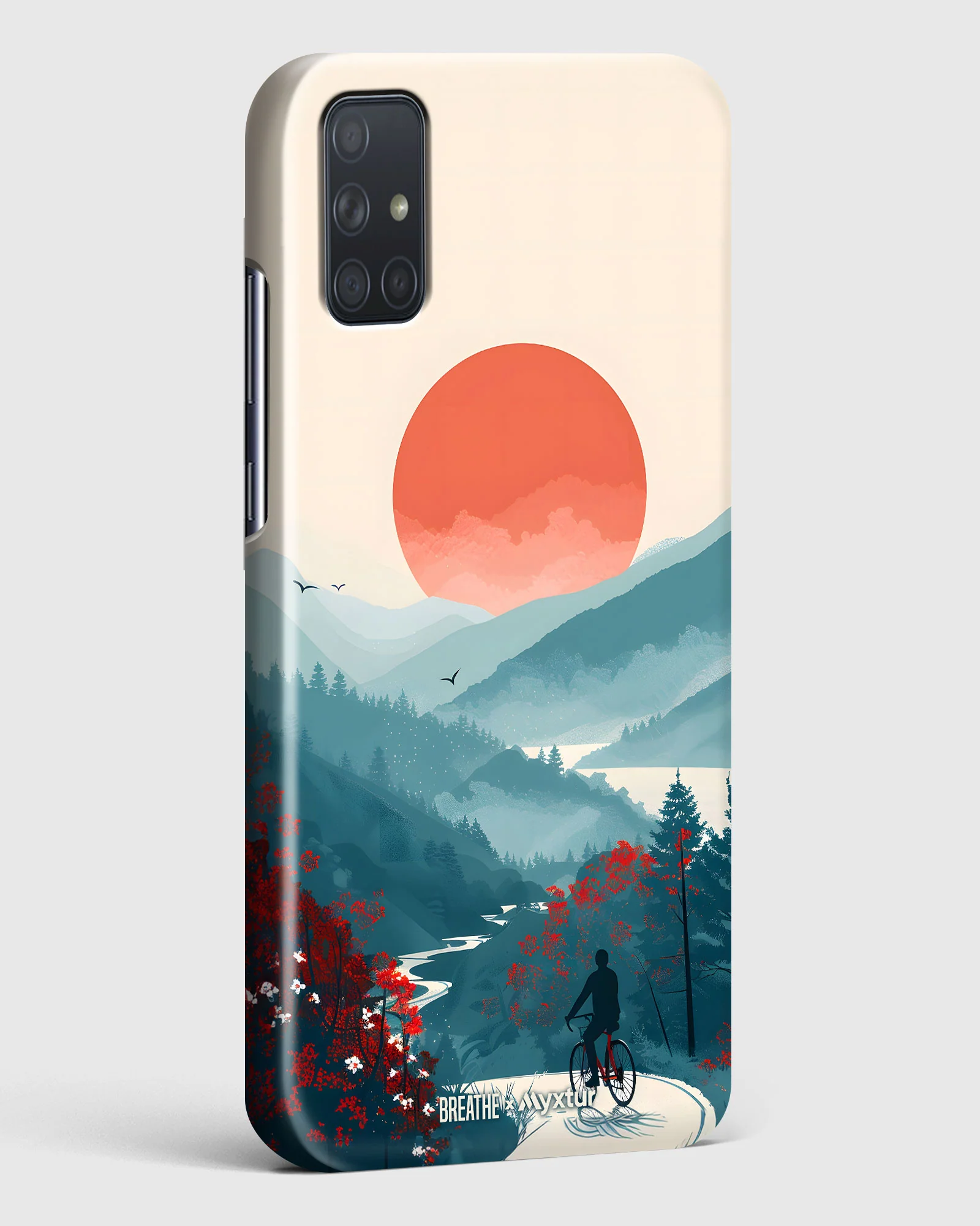 Product image 68