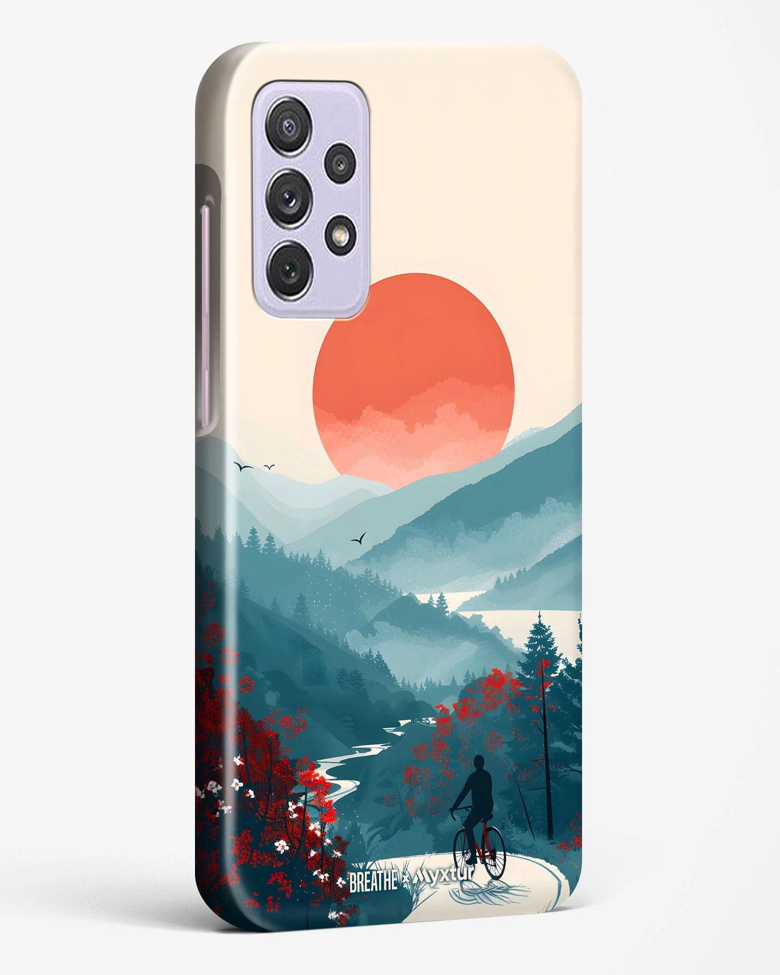 Product image 72