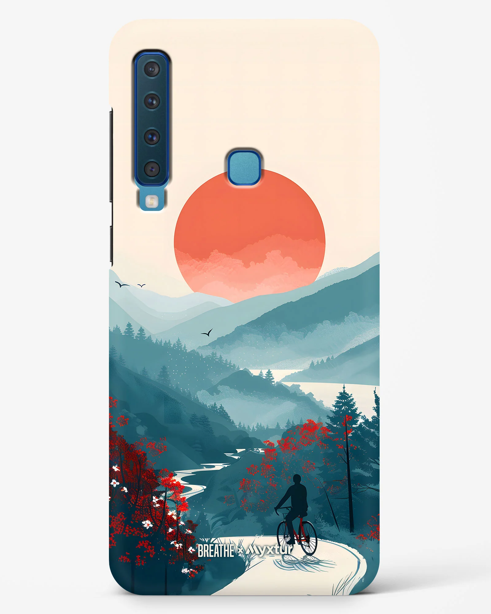 Product image 73