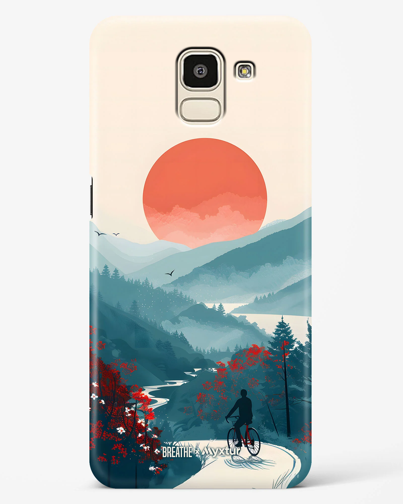Product image 85