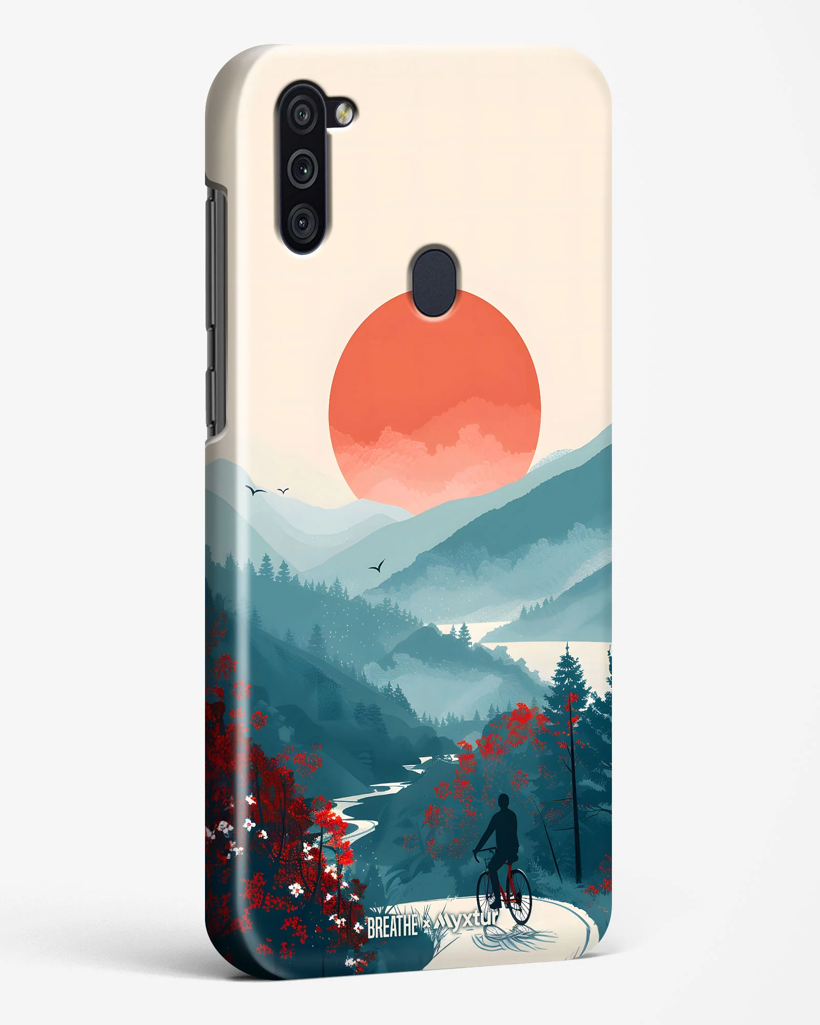 Product image 90