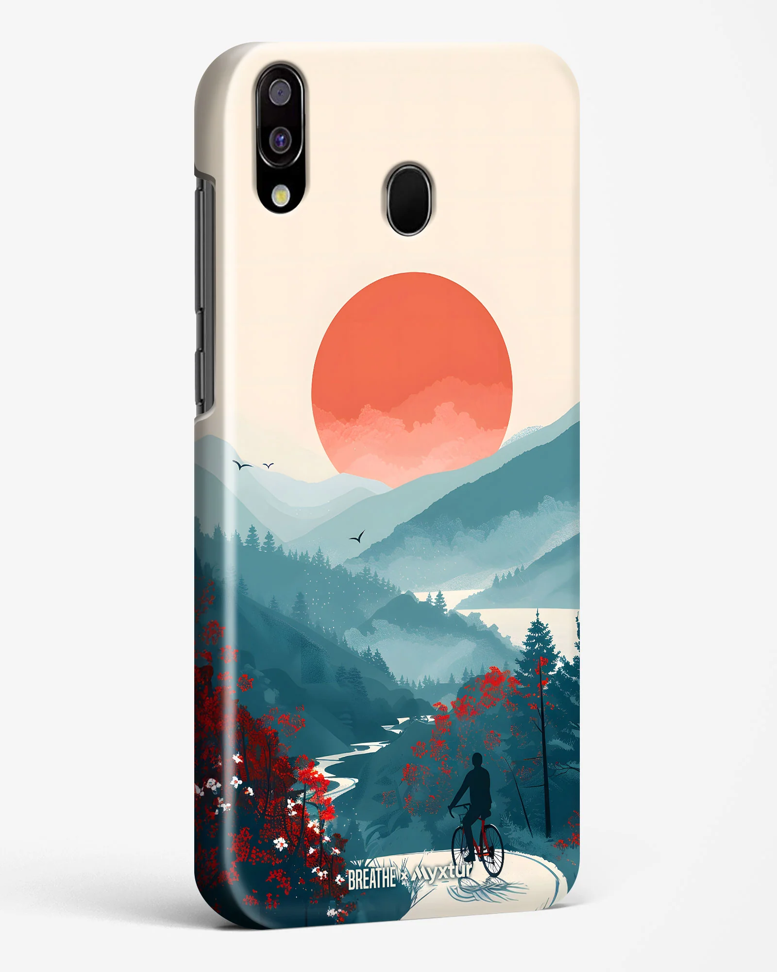 Product image 98