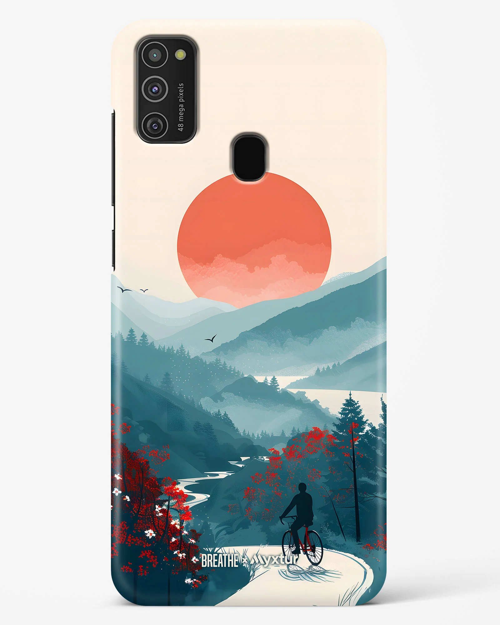 Product image 99