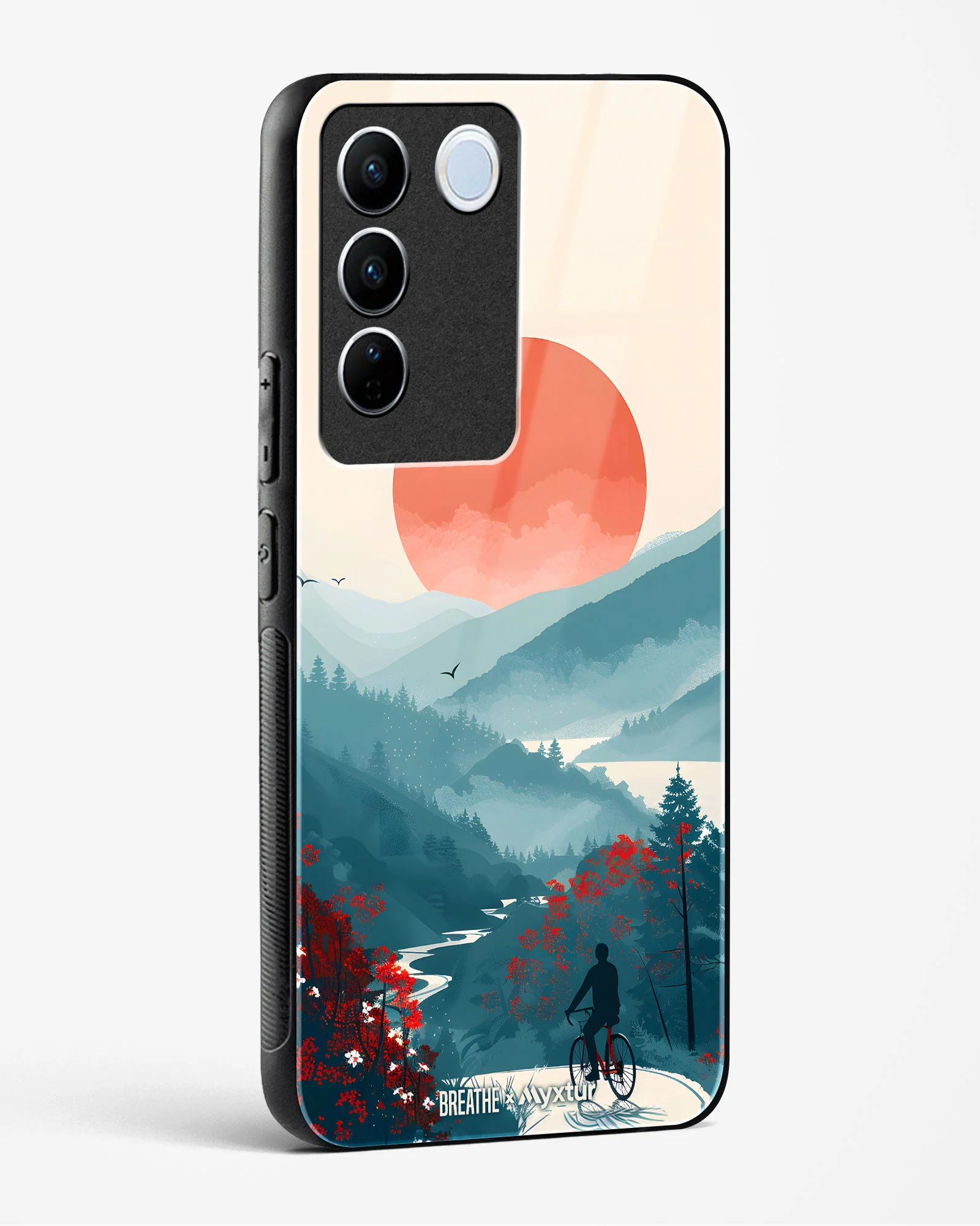 Product image 106