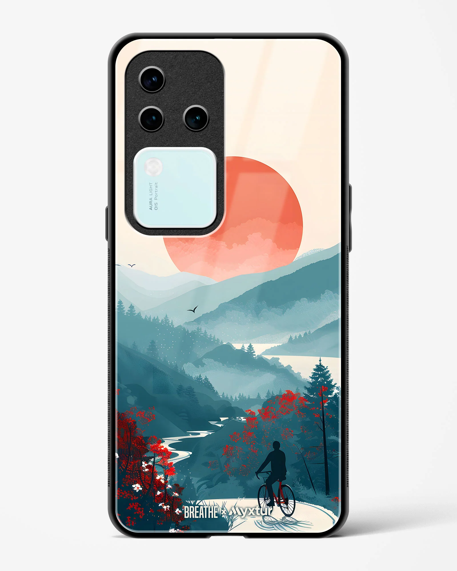Product image 115