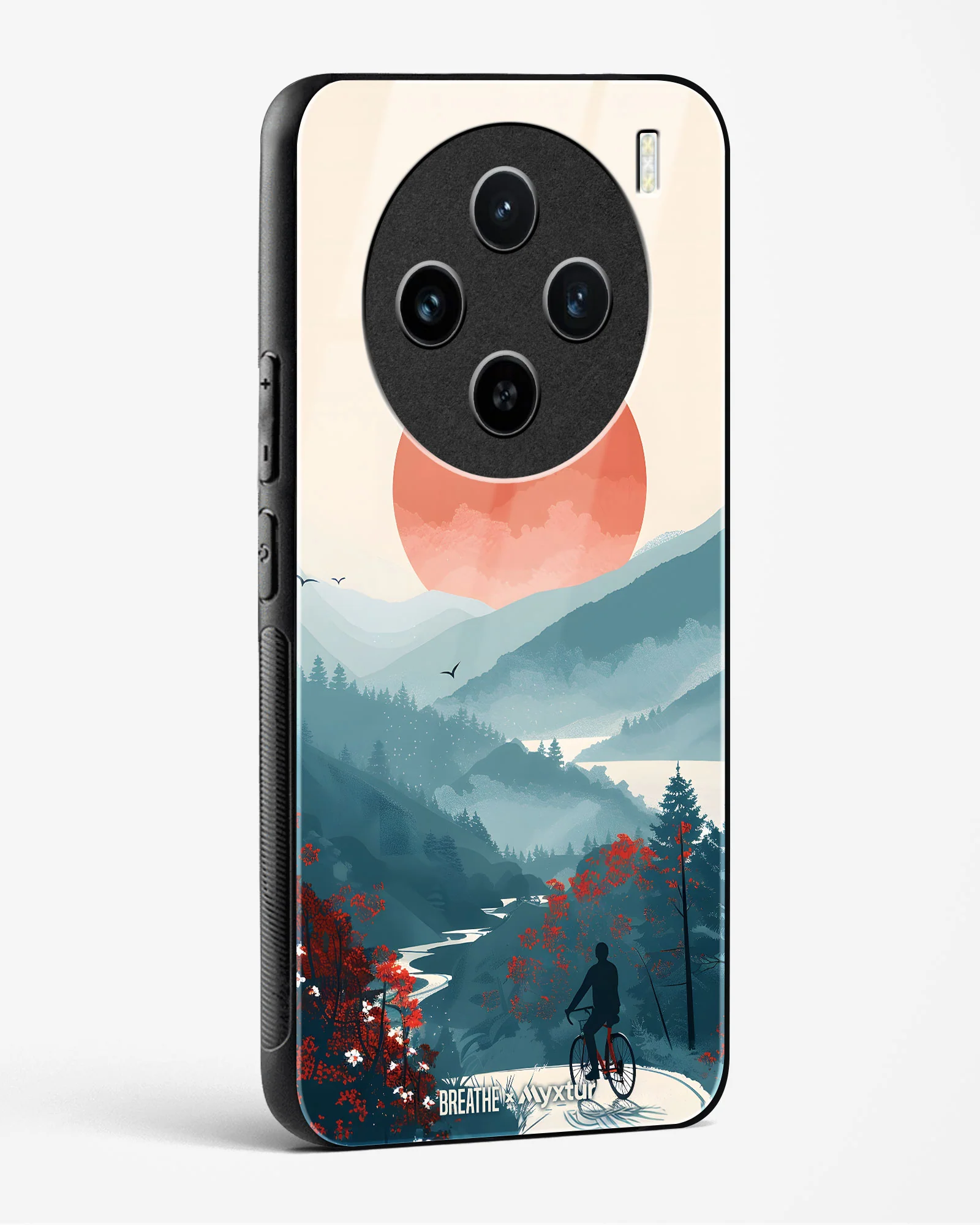 Product image 126