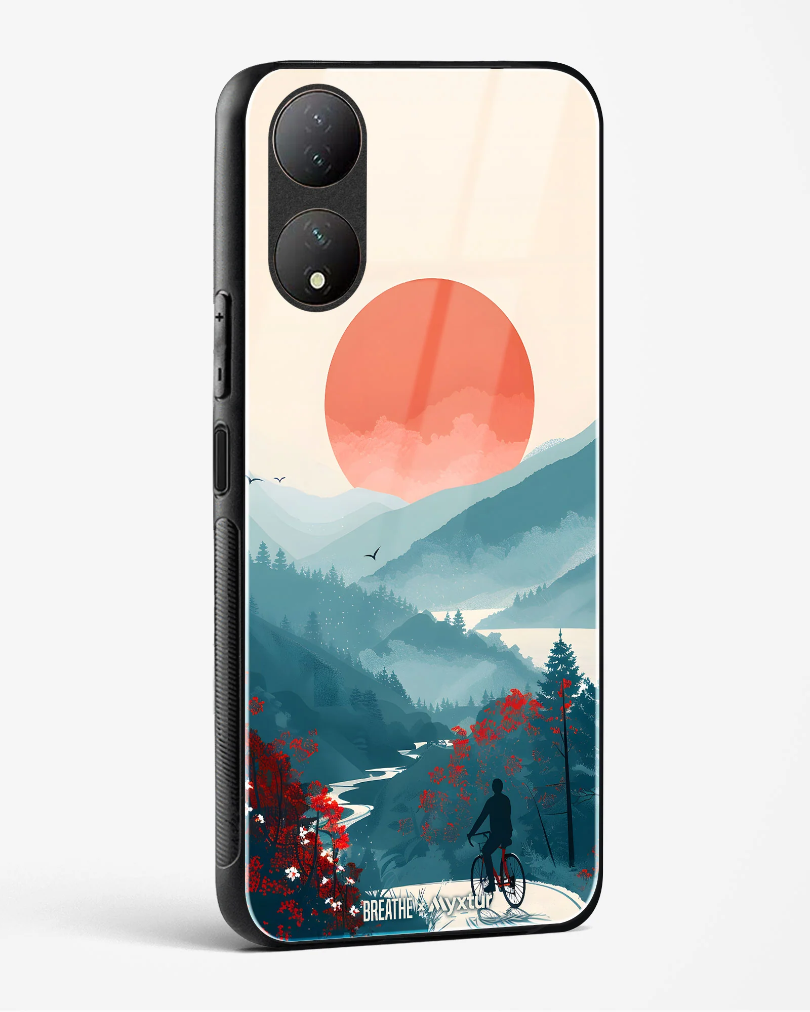 Product image 146