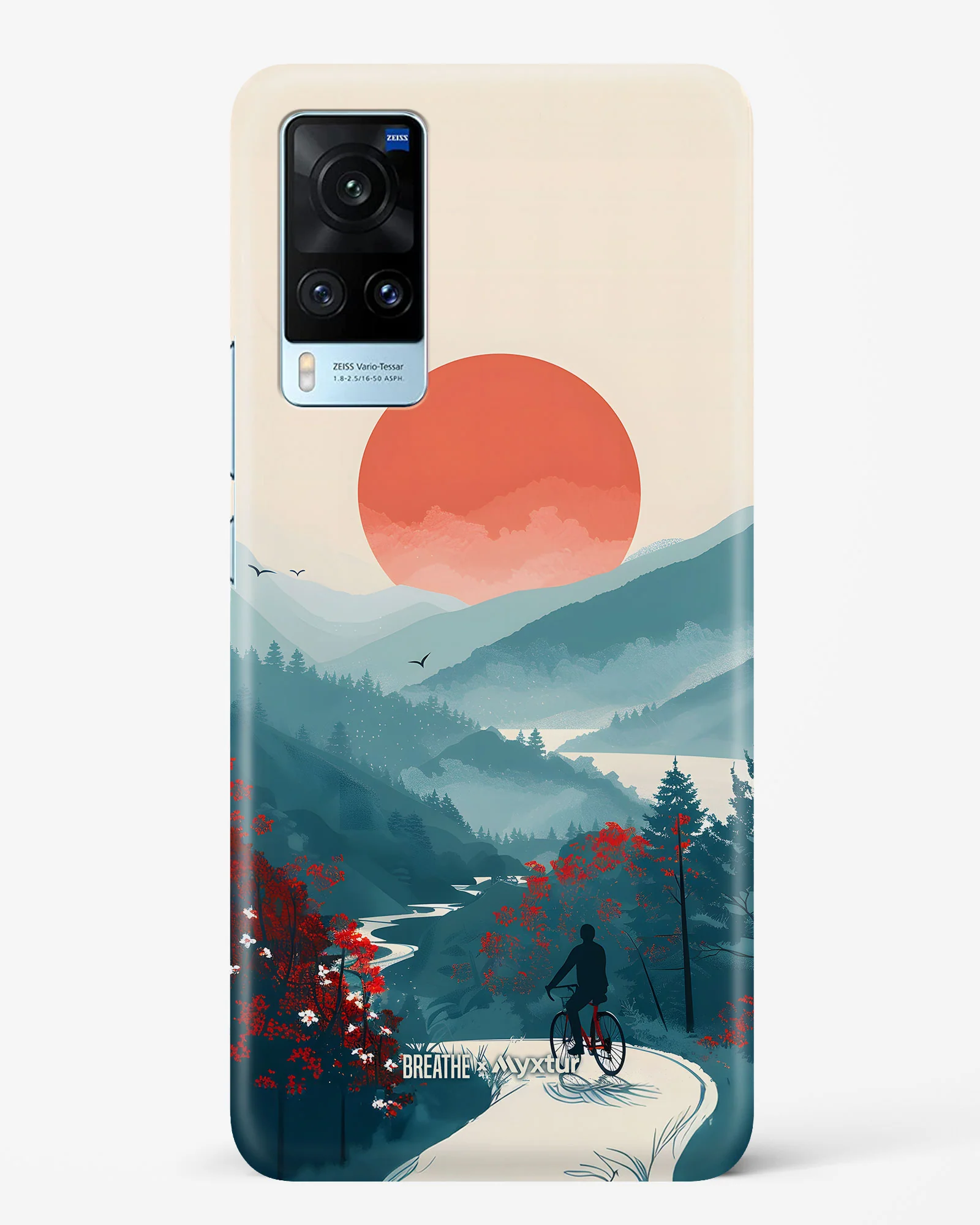 Product image 117