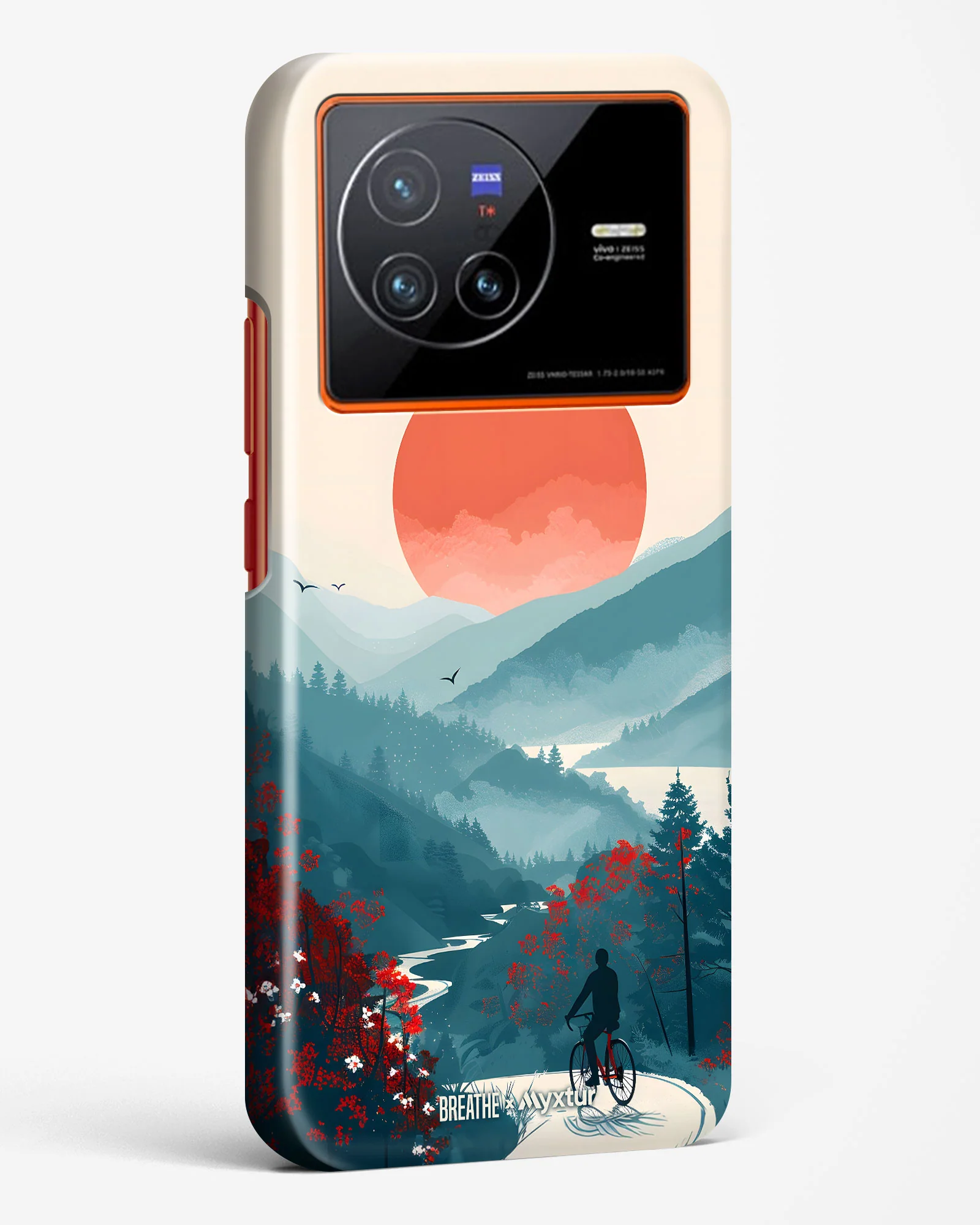 Product image 124