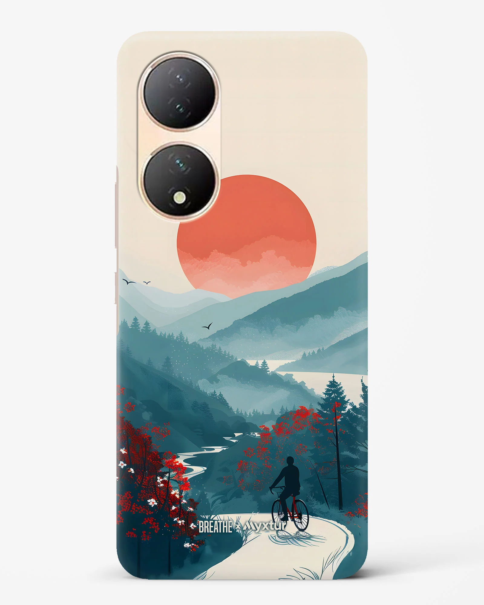 Product image 127
