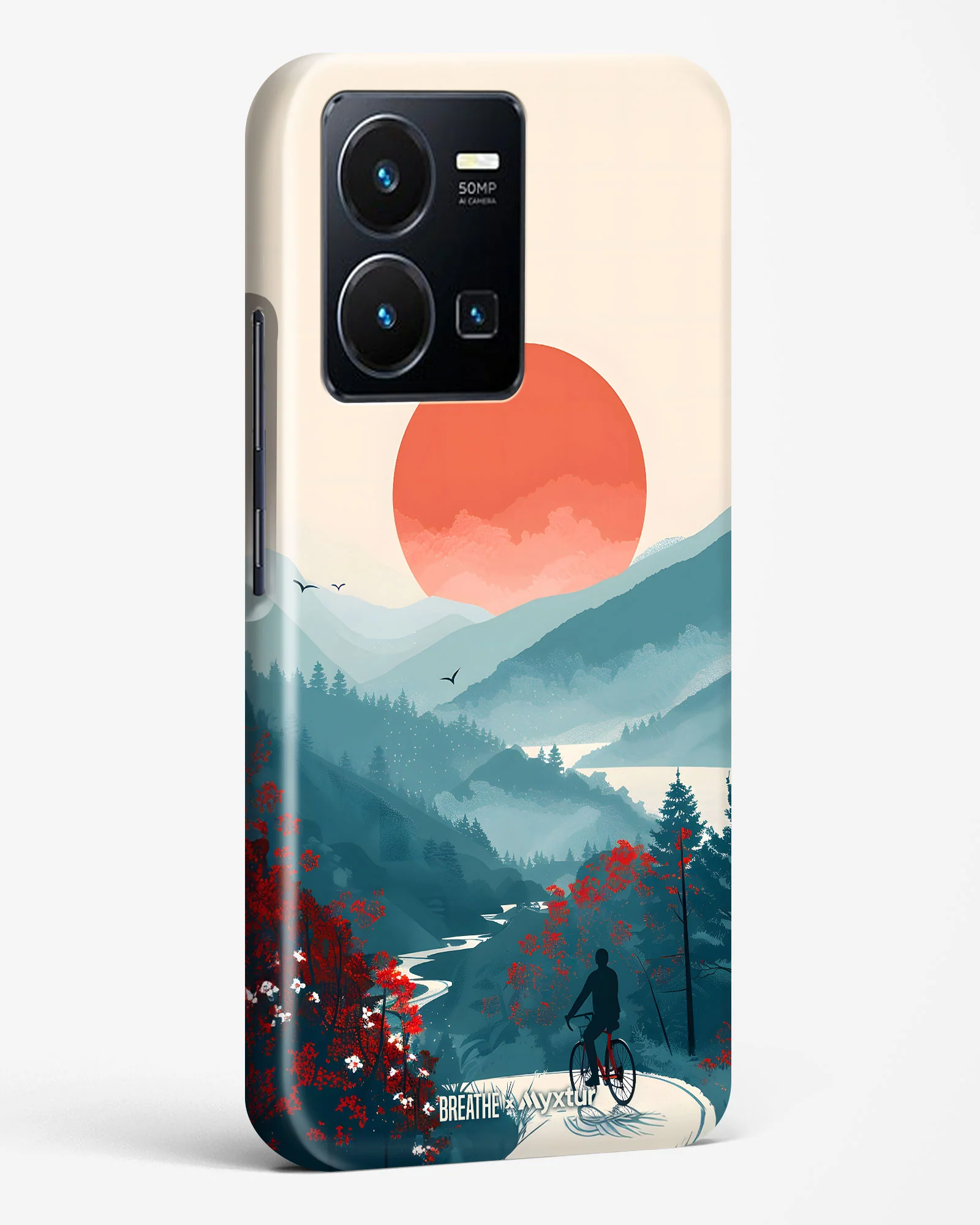 Product image 170