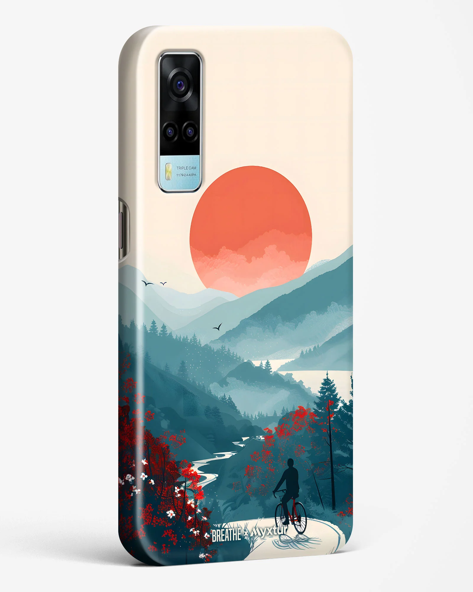 Product image 178