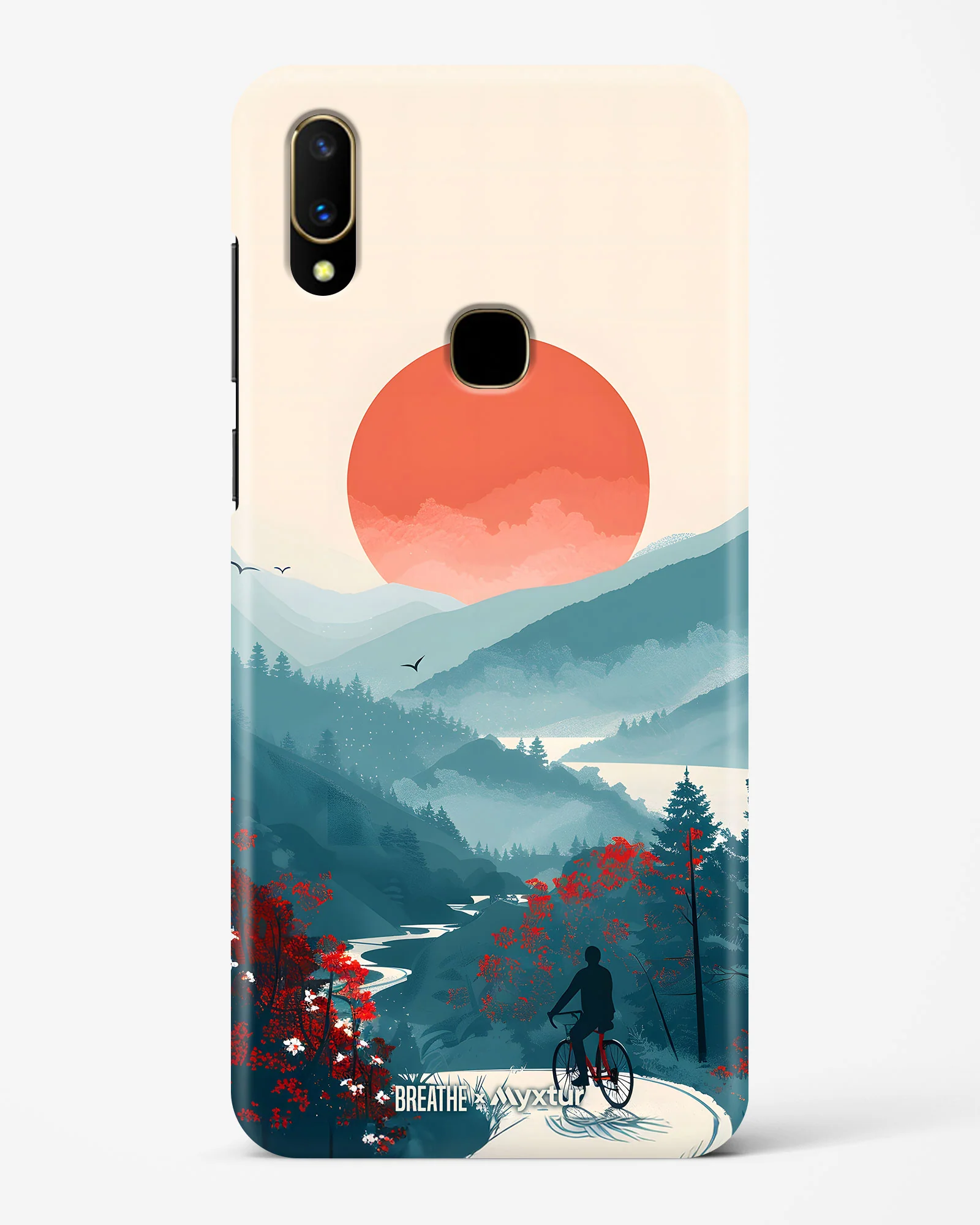 Product image 61