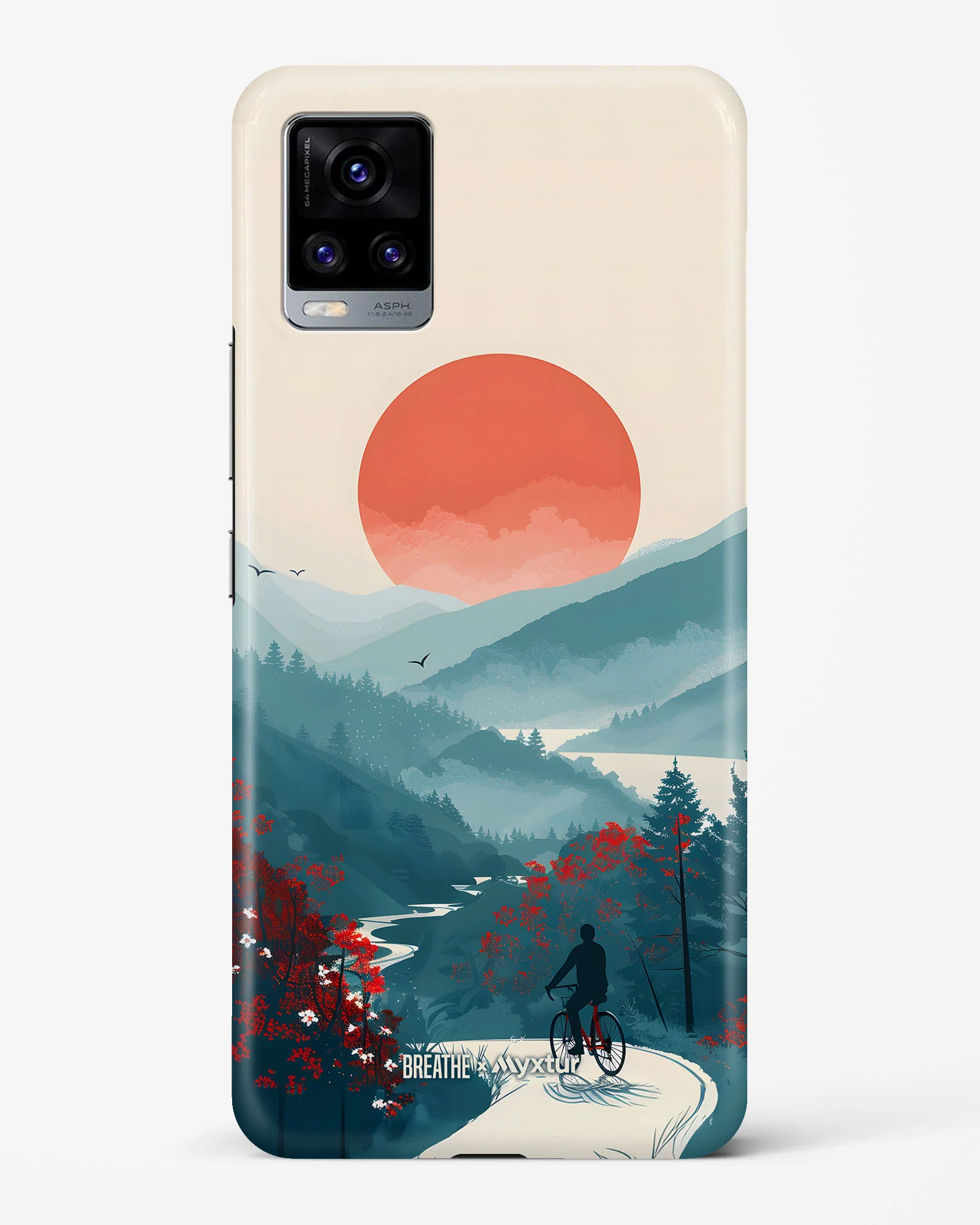 Product image 77