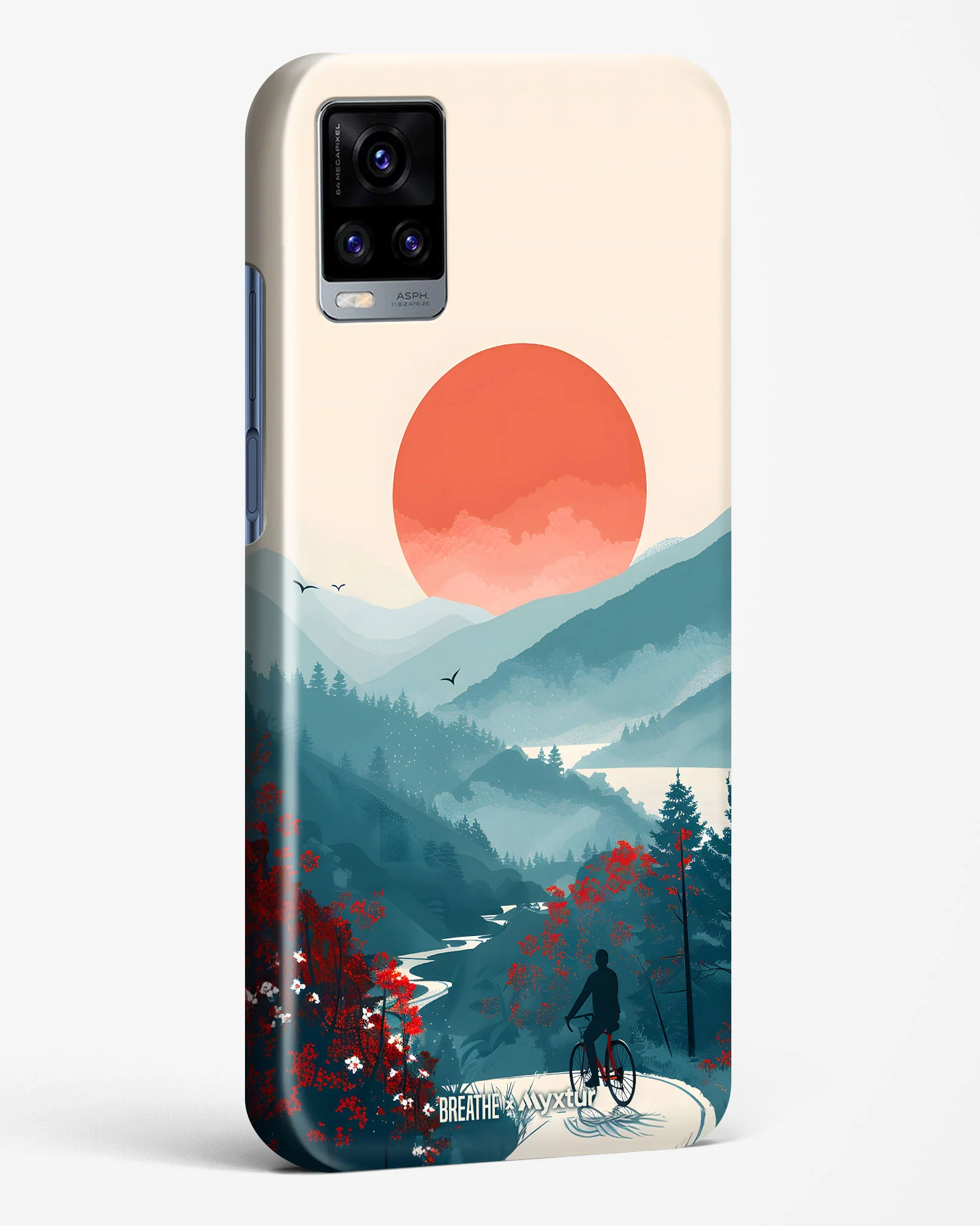 Product image 78