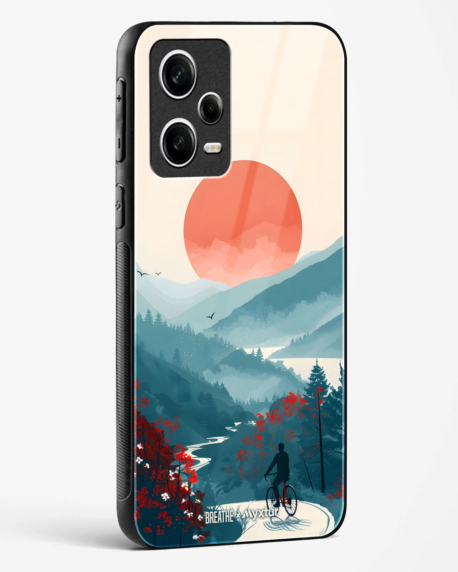 Product image 114