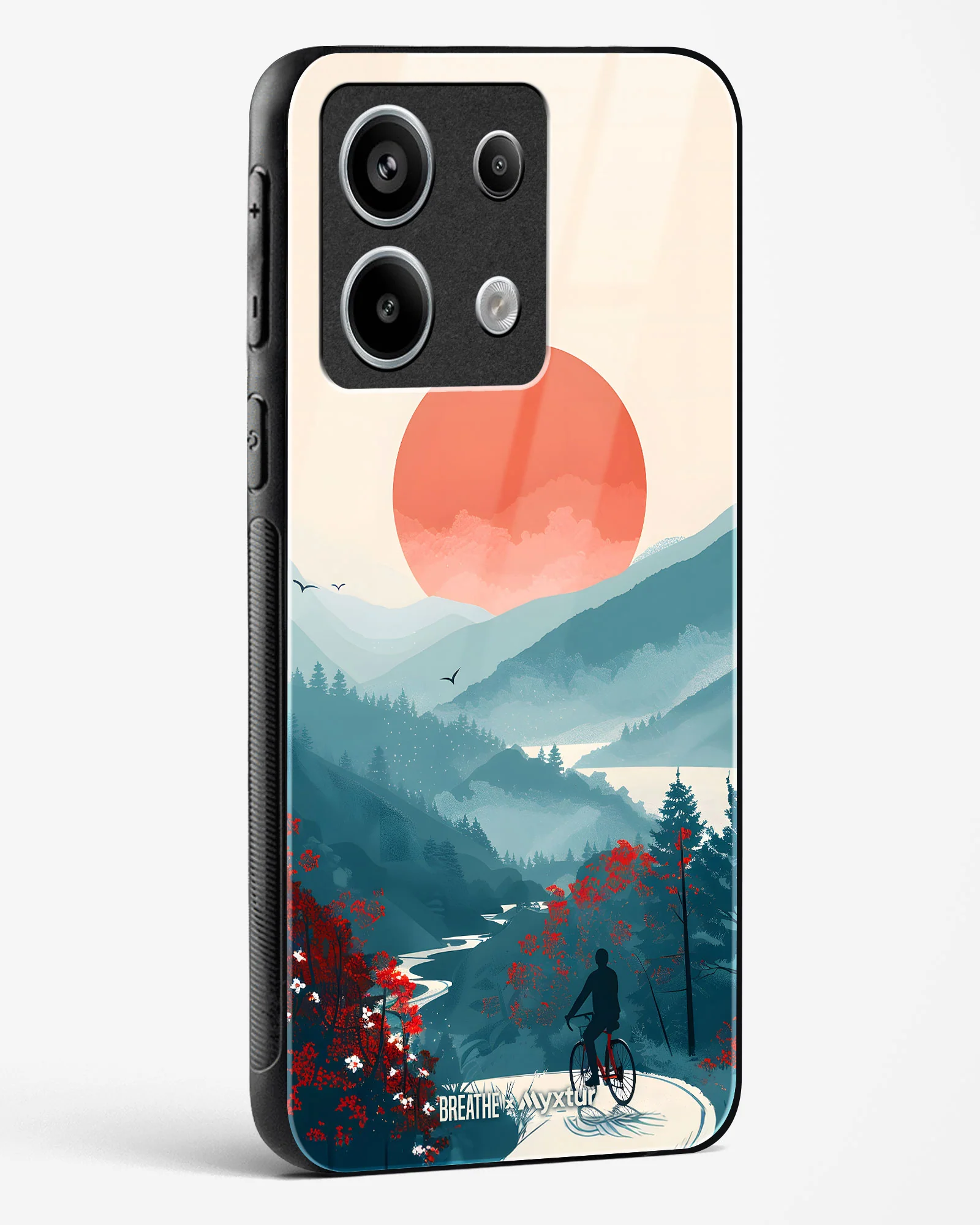 Product image 124