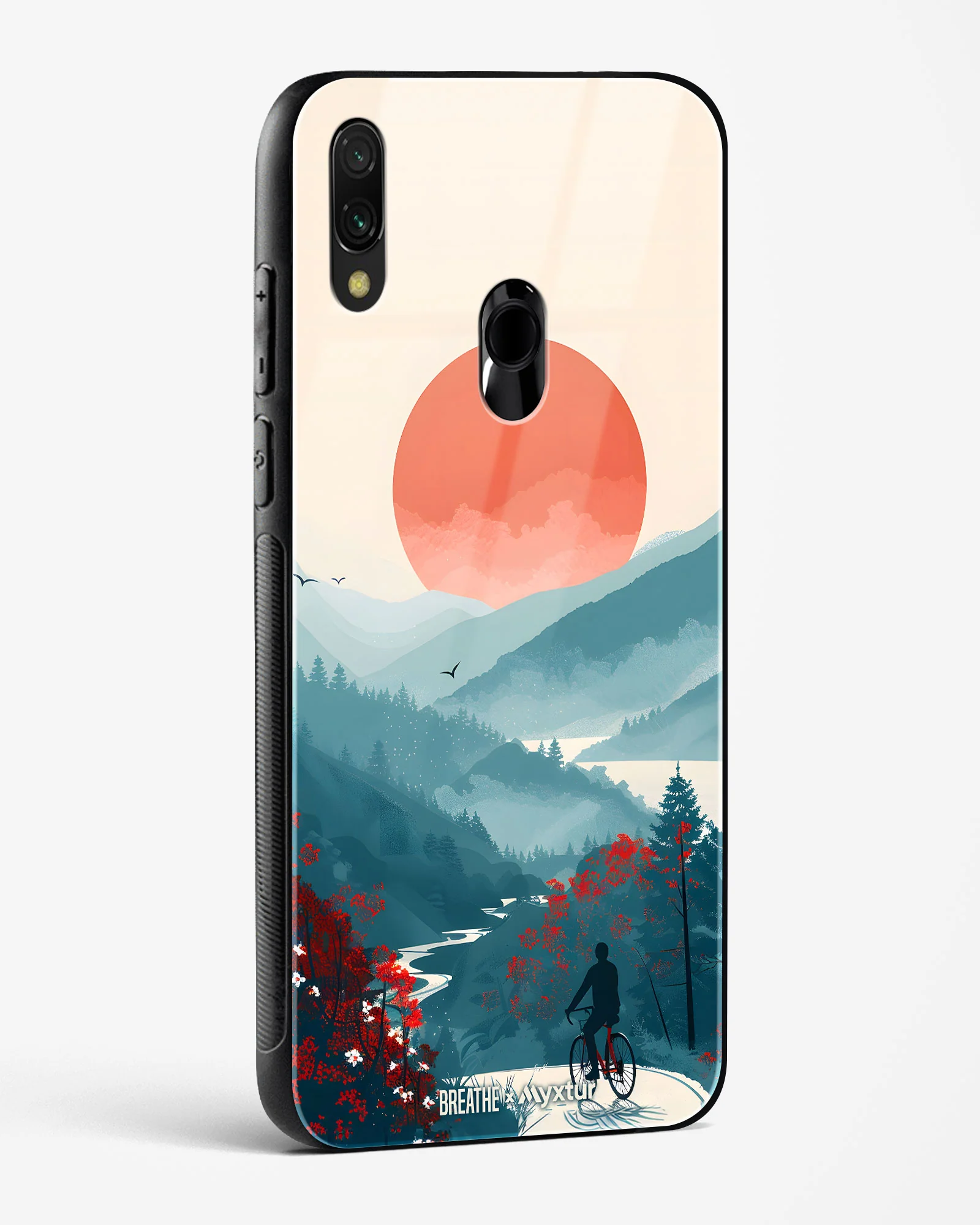 Product image 132
