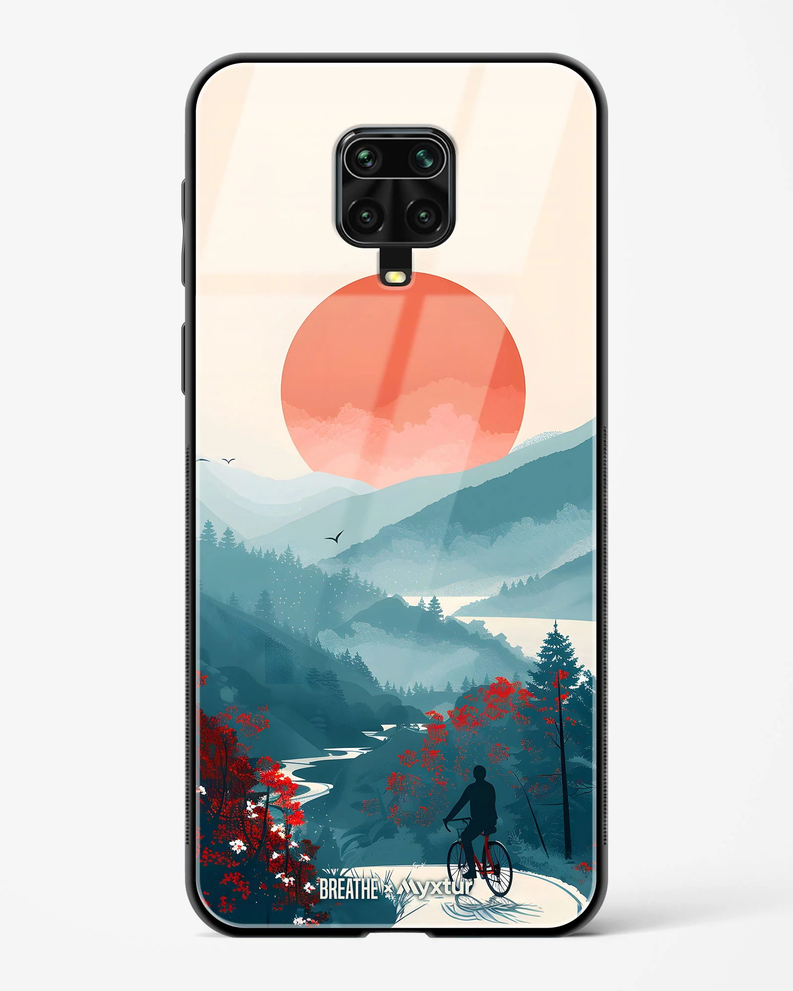 Product image 145