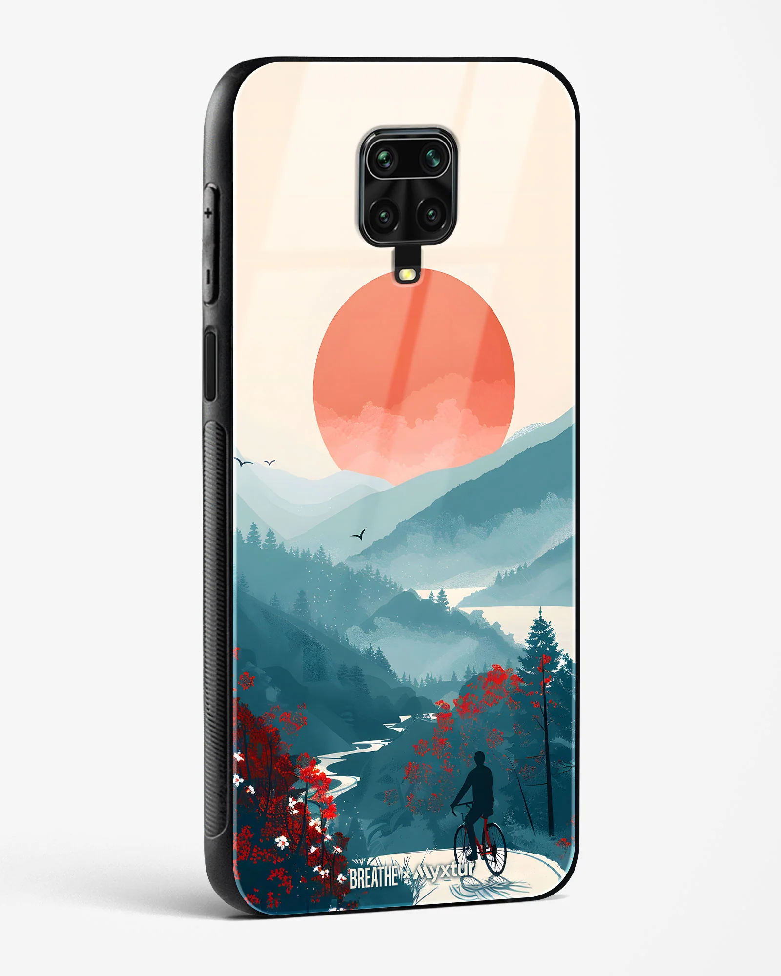 Product image 146