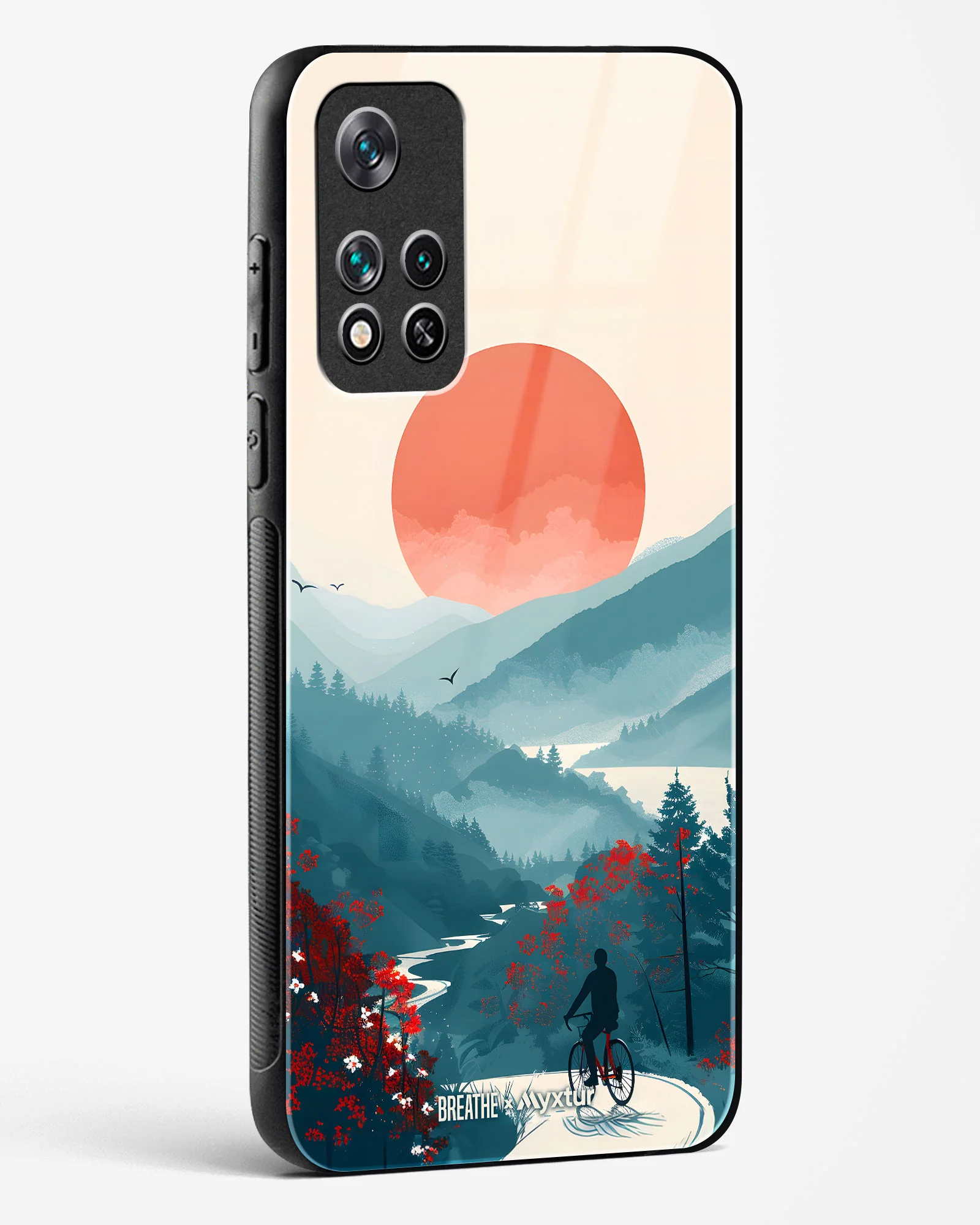 Product image 150
