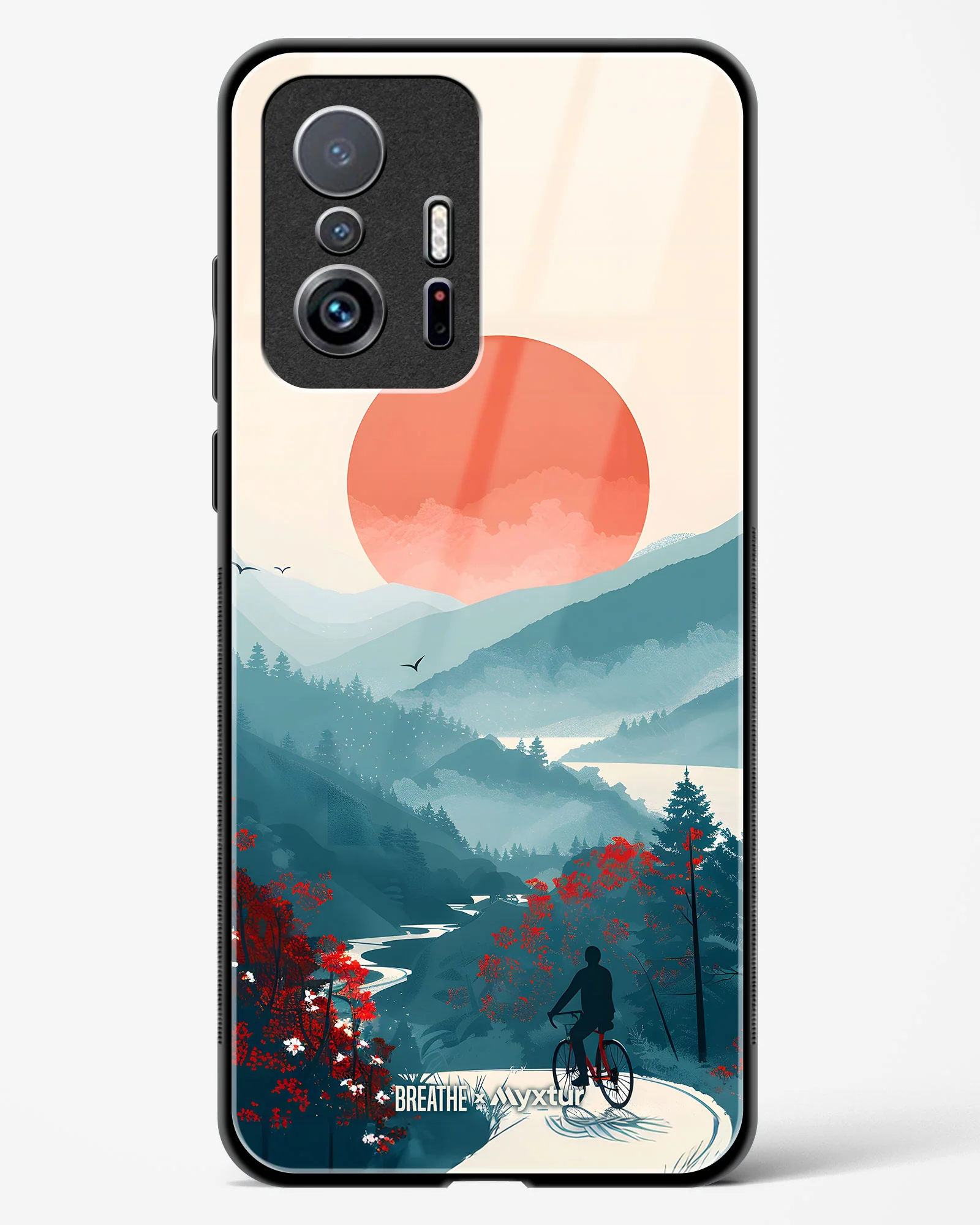 Product image 155
