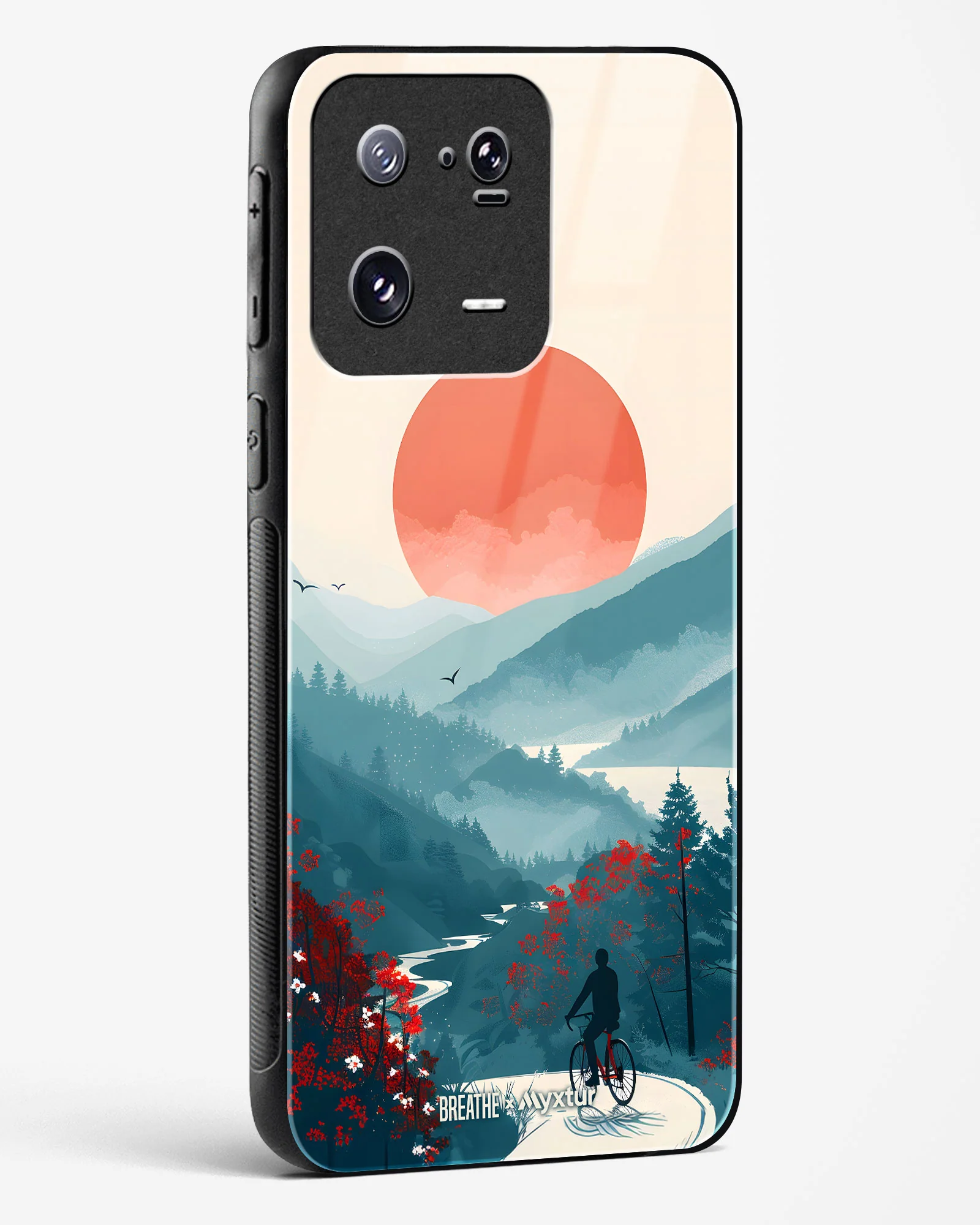 Product image 160