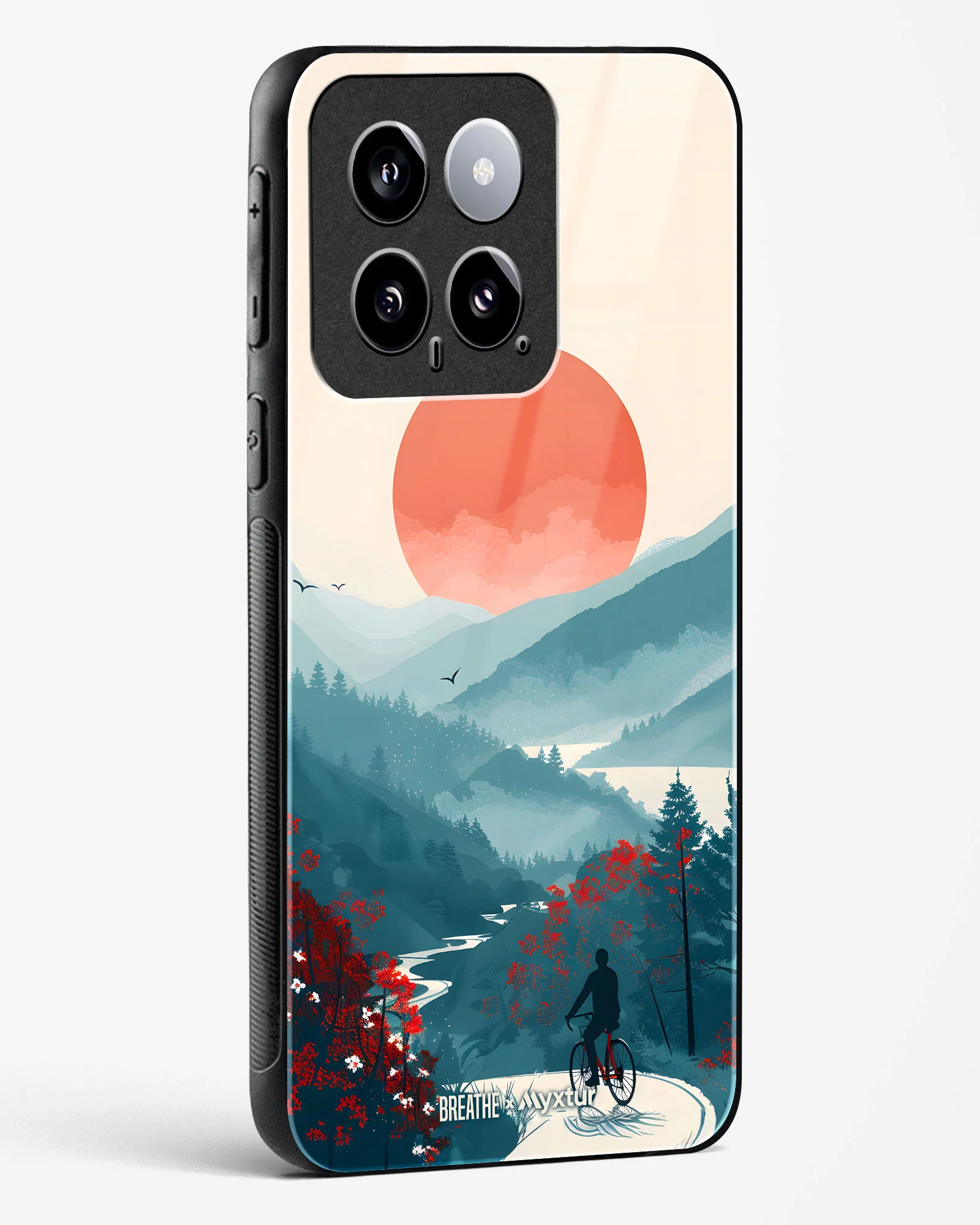 Product image 162