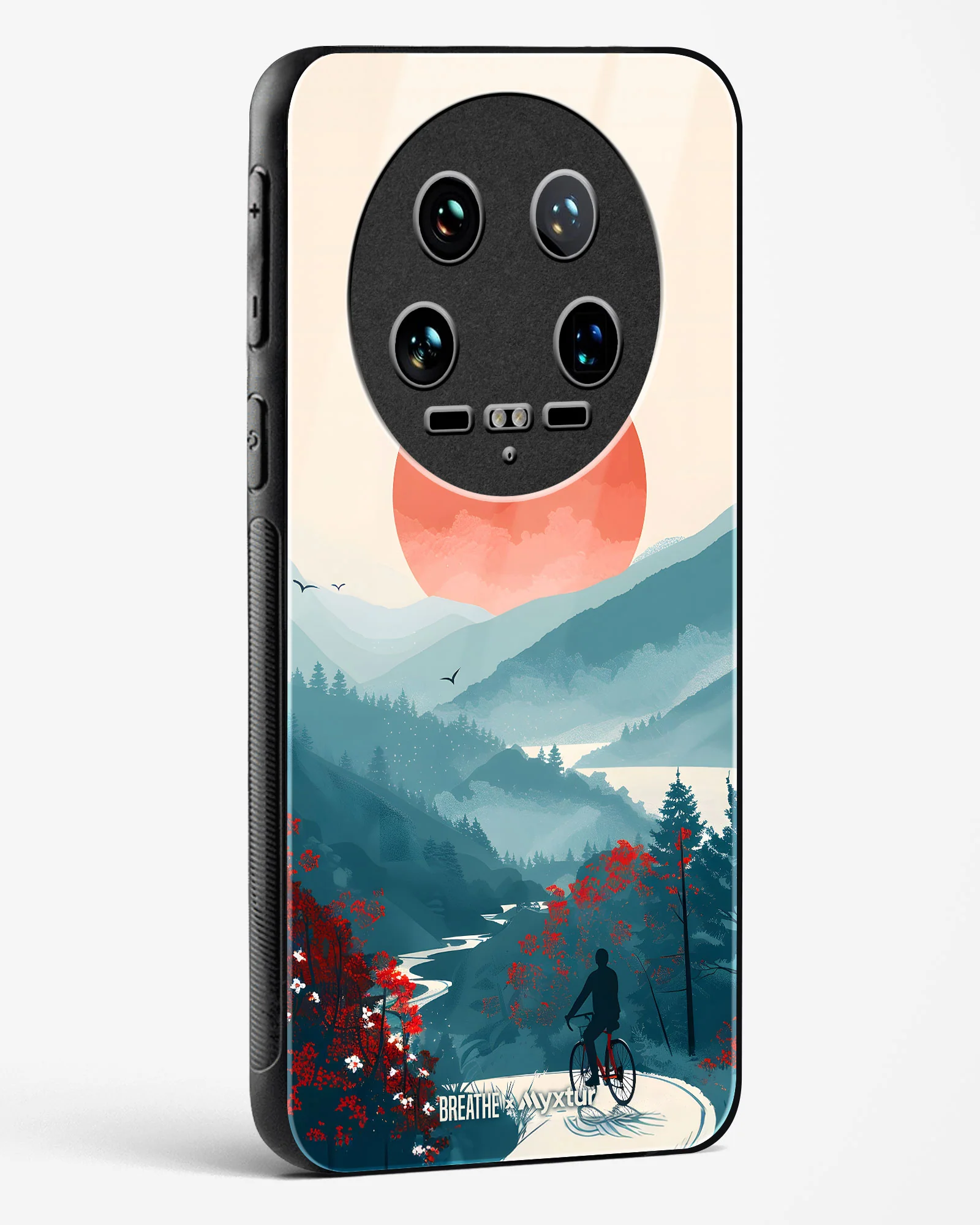Product image 164