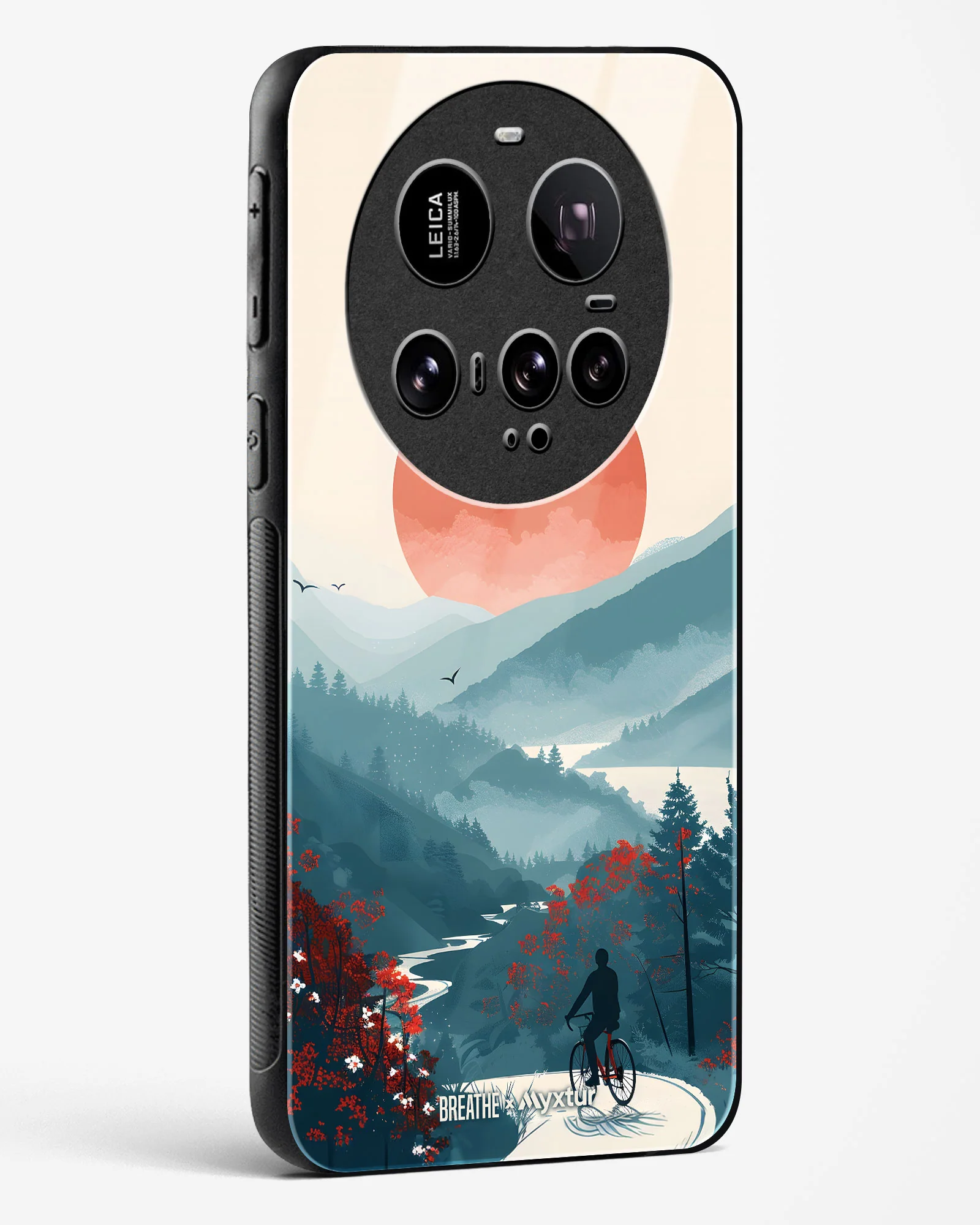 Product image 168