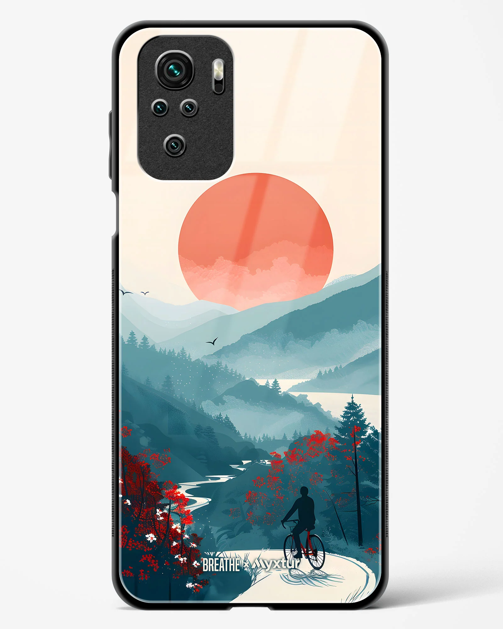 Product image 91