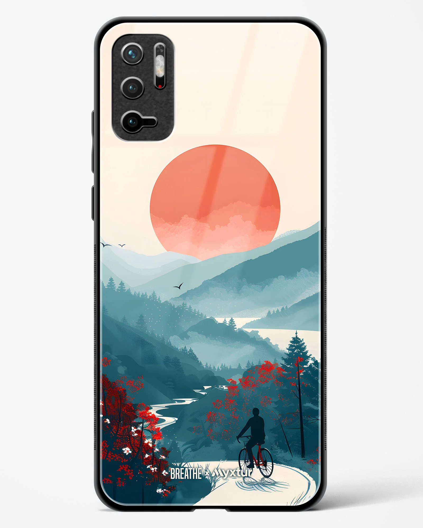 Product image 93