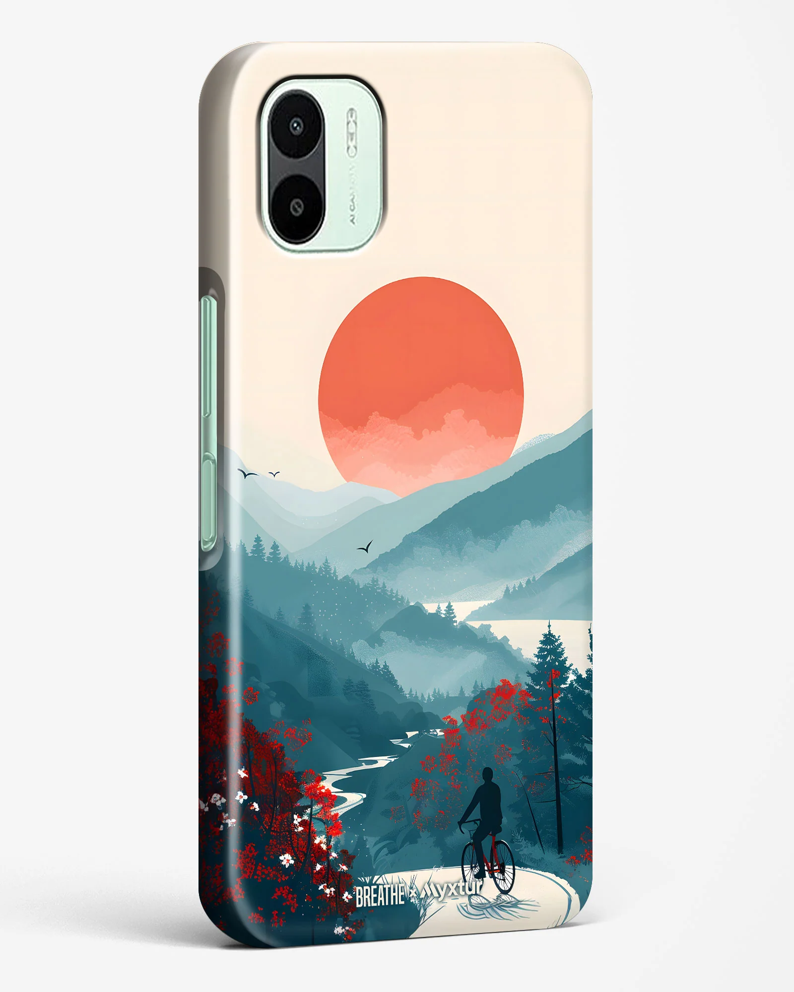 Product image 108