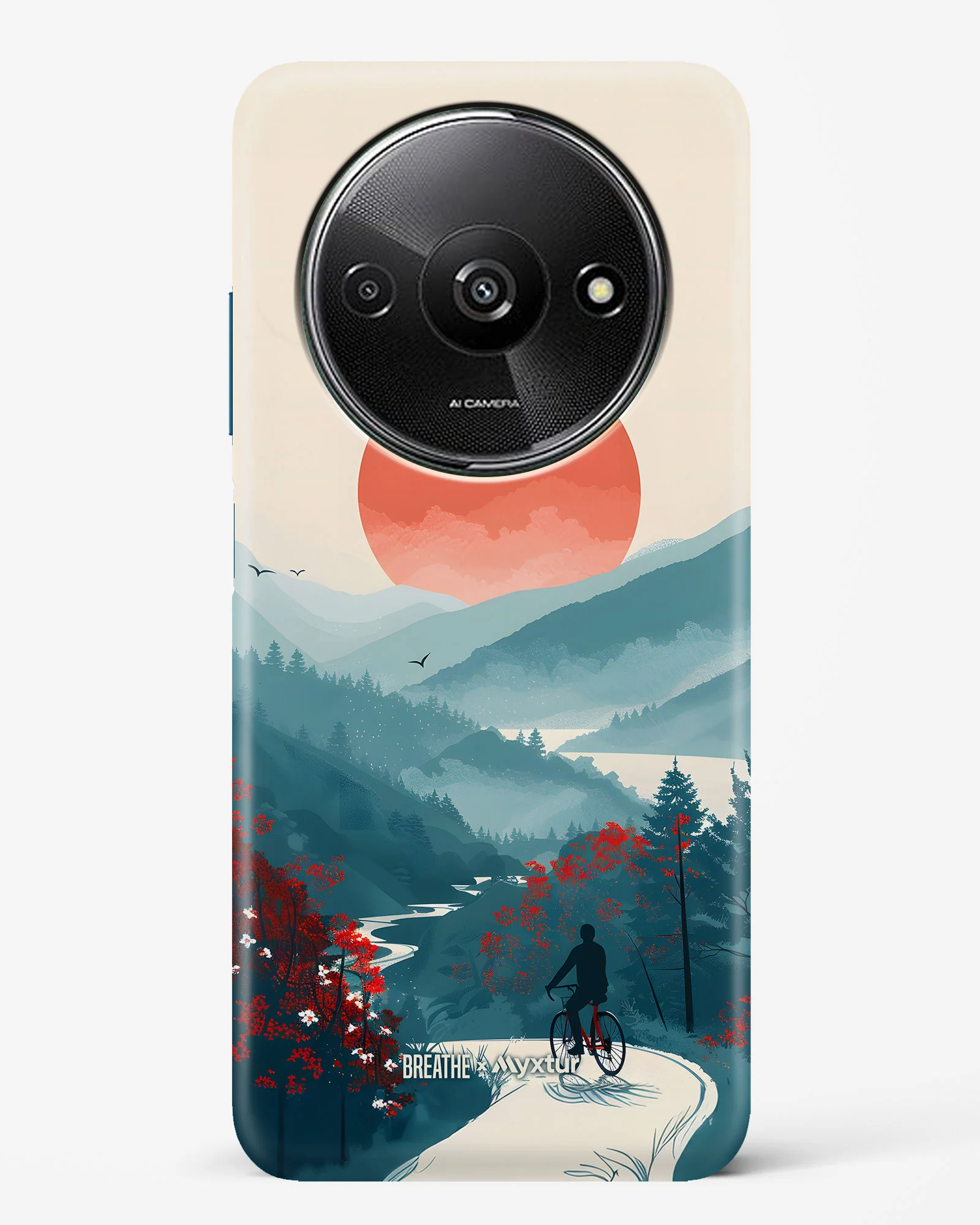Product image 111