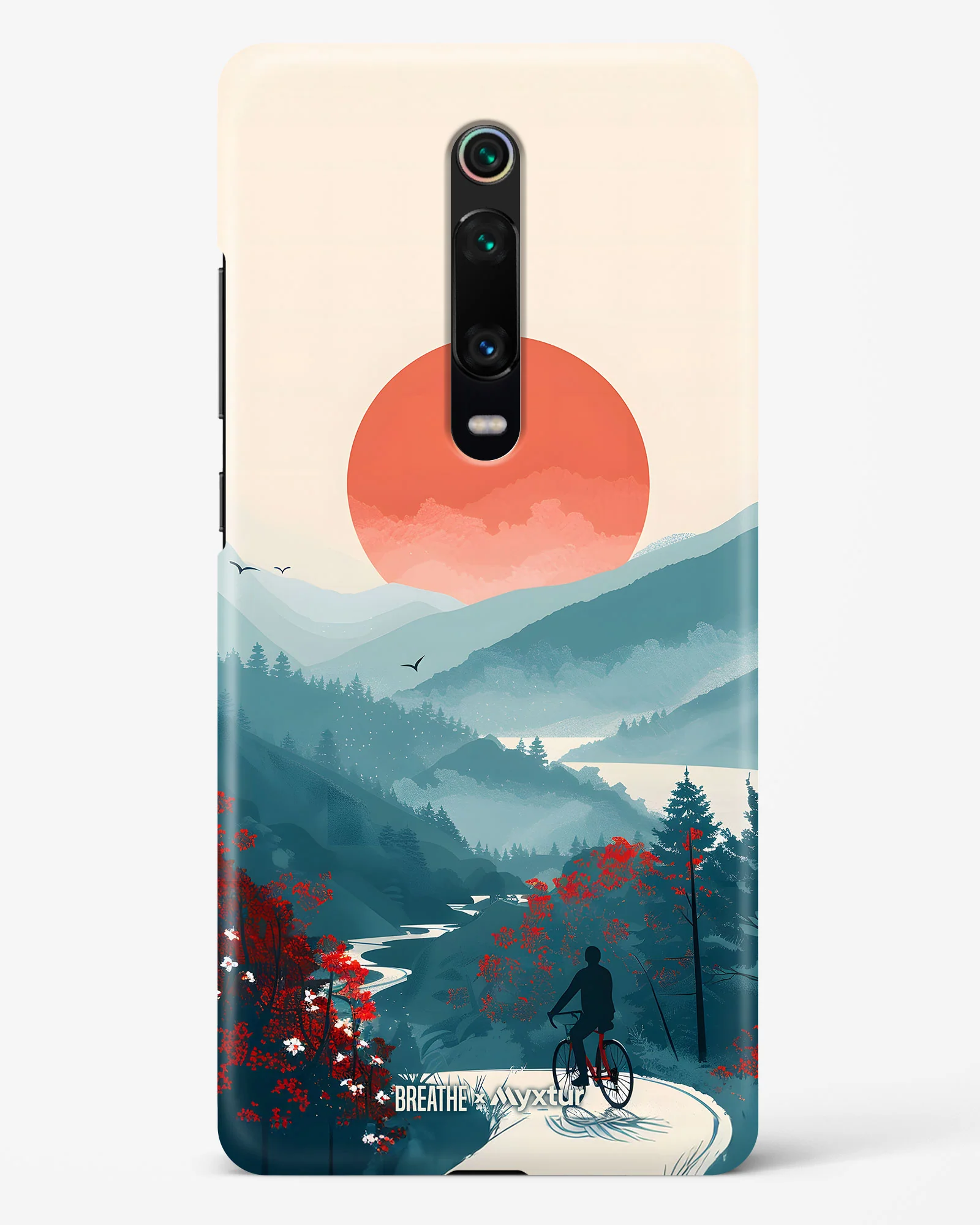Product image 115